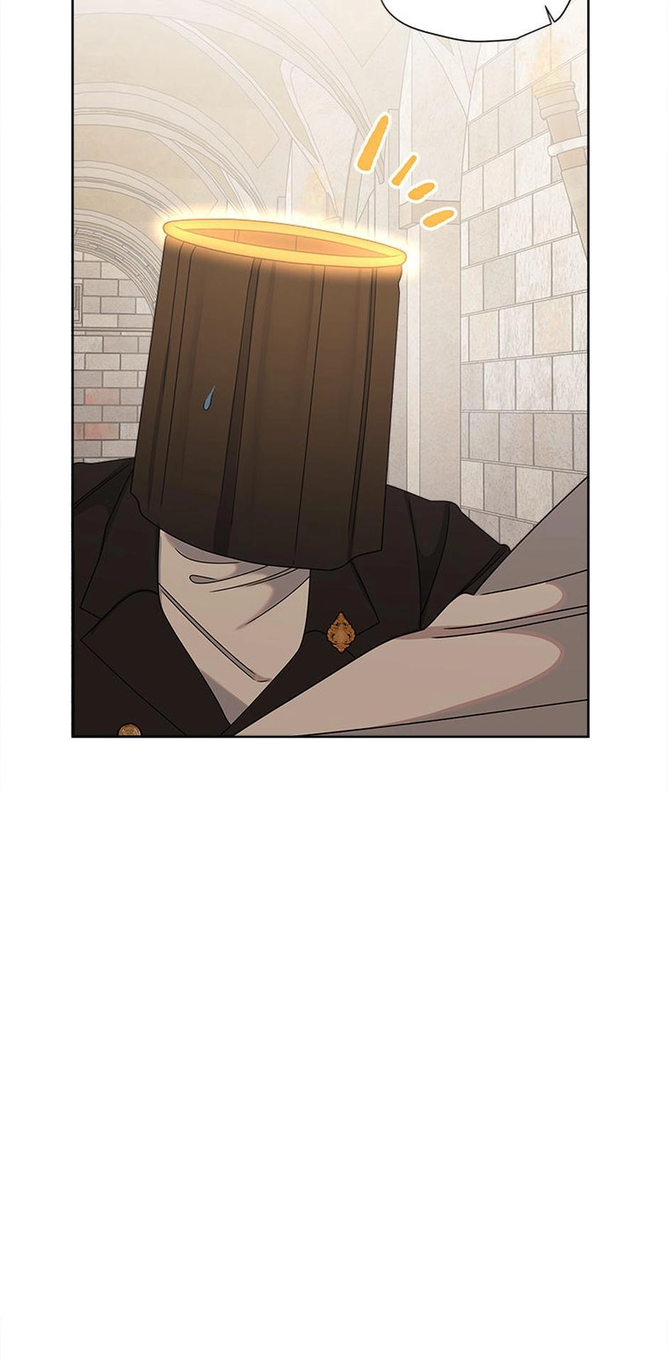 Read Three Worlds chapter 29 image 71 on Lezhin