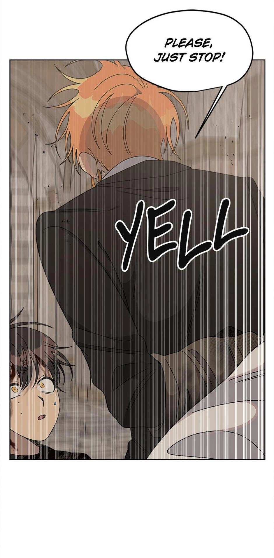 Read Three Worlds chapter 29 image 72 on Lezhin