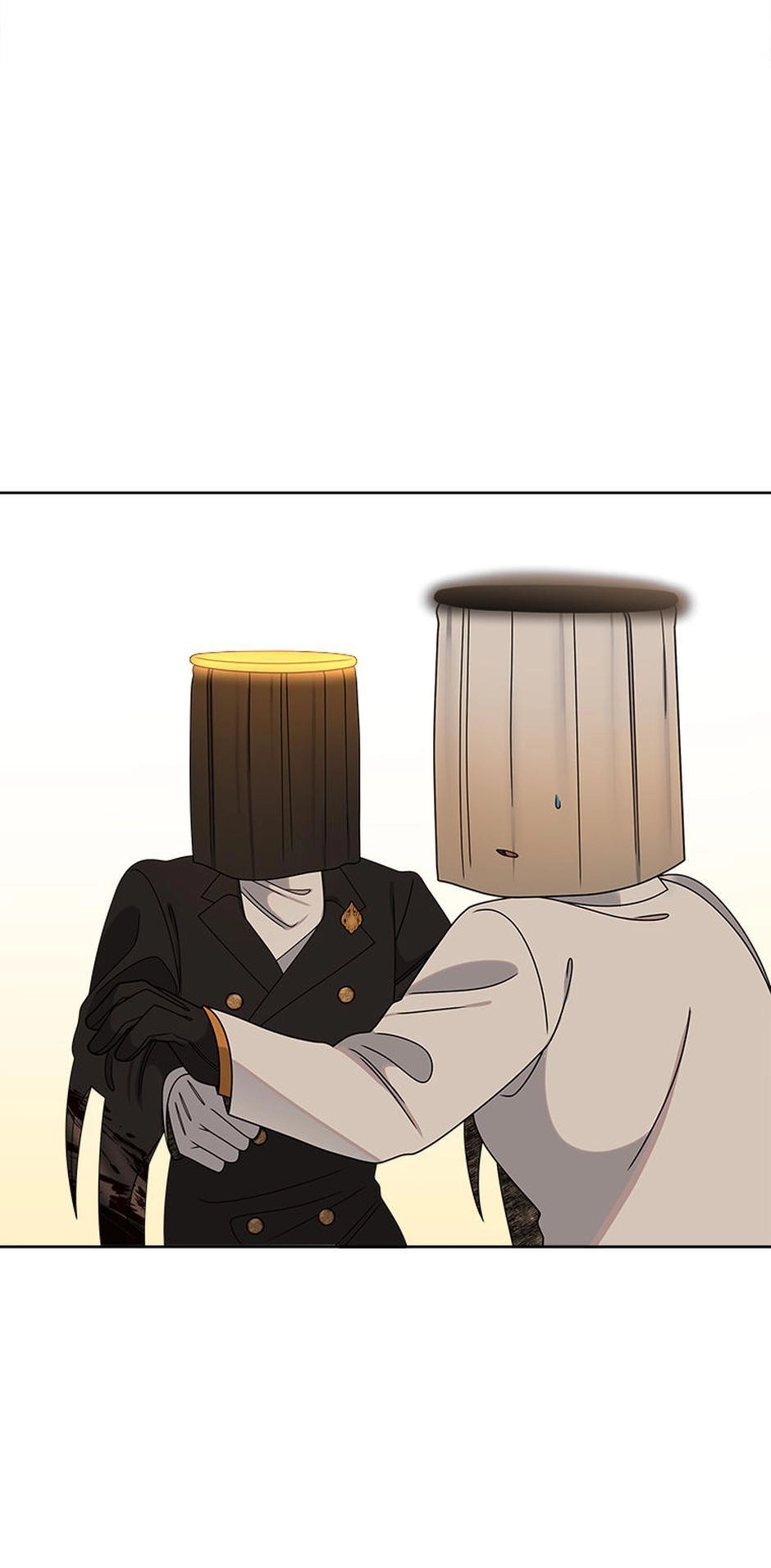Read Three Worlds chapter 29 image 73 on Lezhin