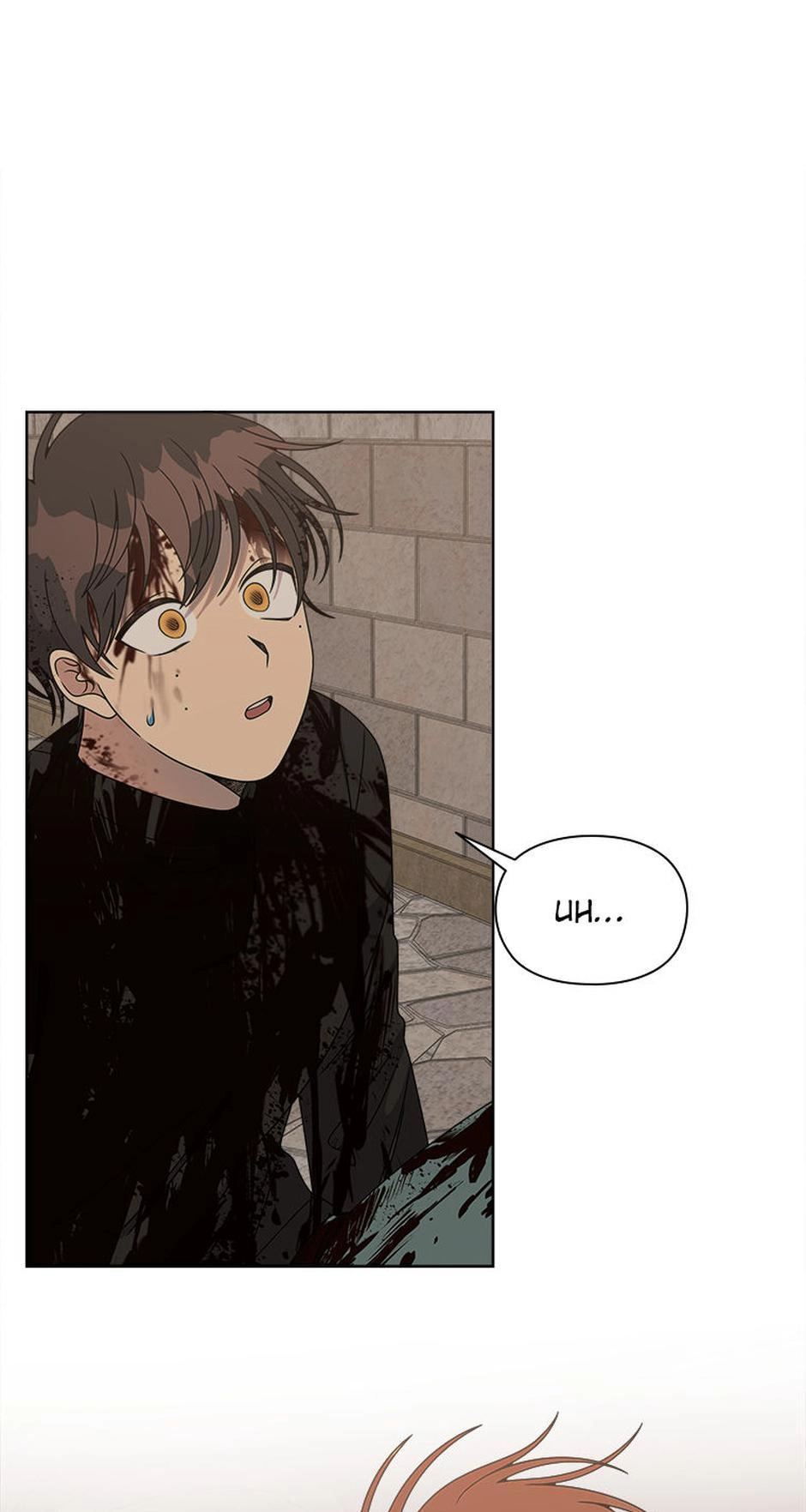Read Three Worlds chapter 29 image 74 on Lezhin