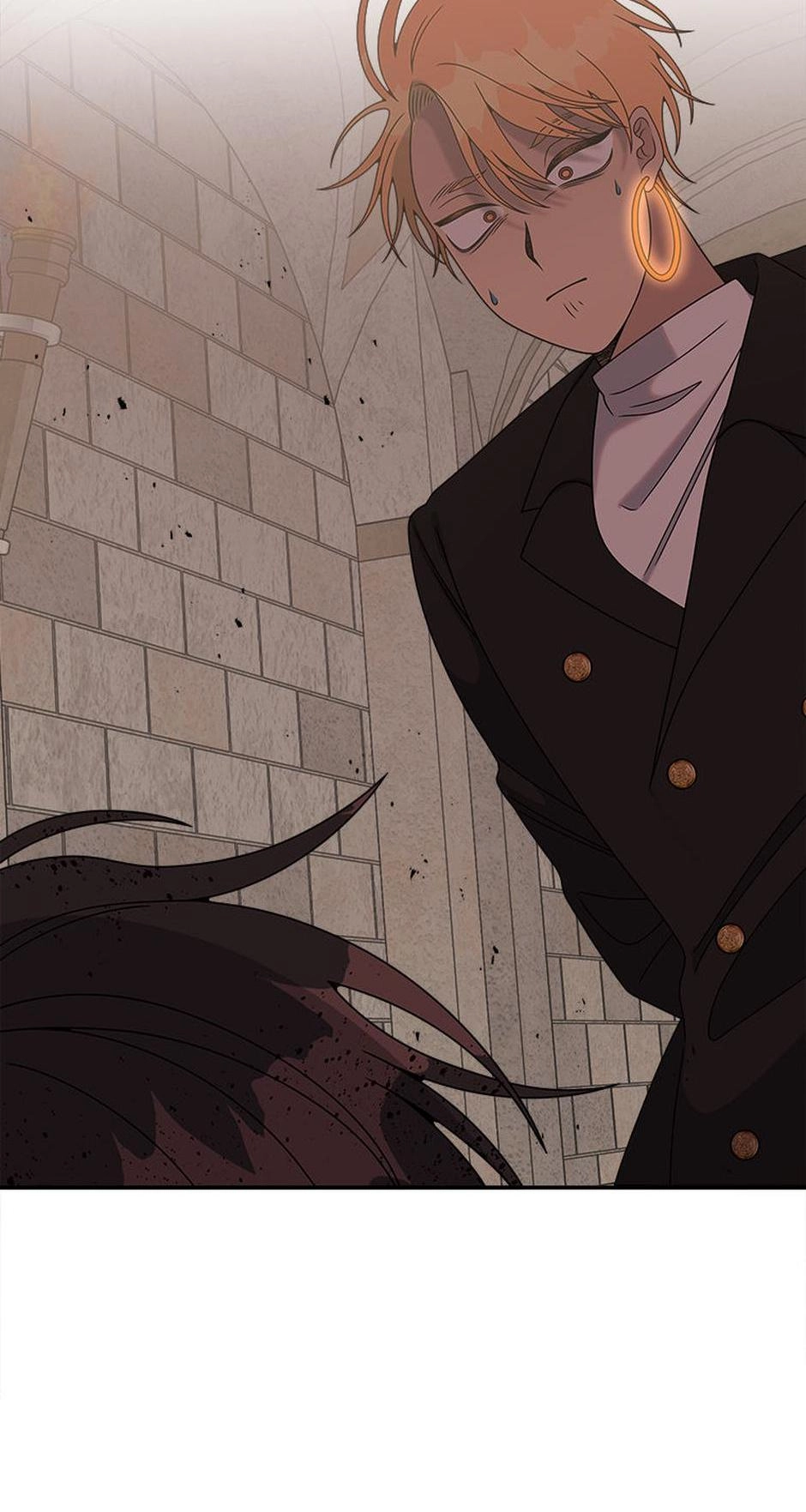 Read Three Worlds chapter 29 image 75 on Lezhin