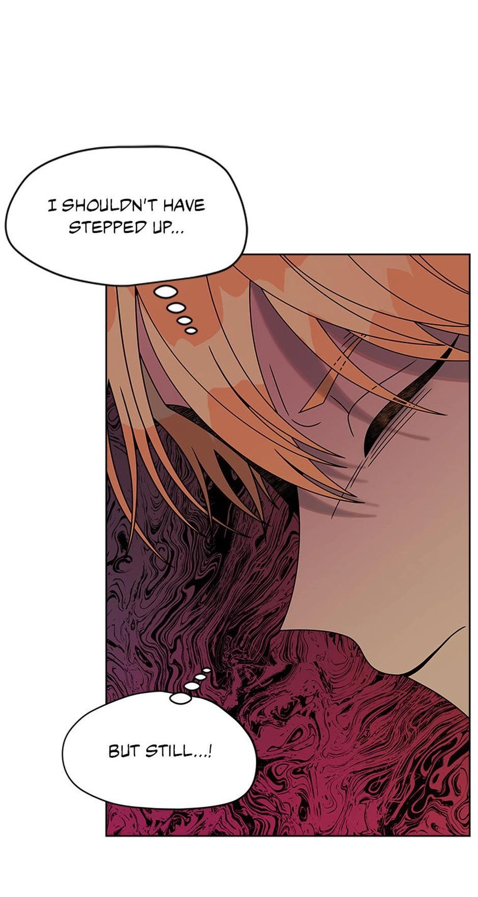 Read Three Worlds chapter 29 image 76 on Lezhin