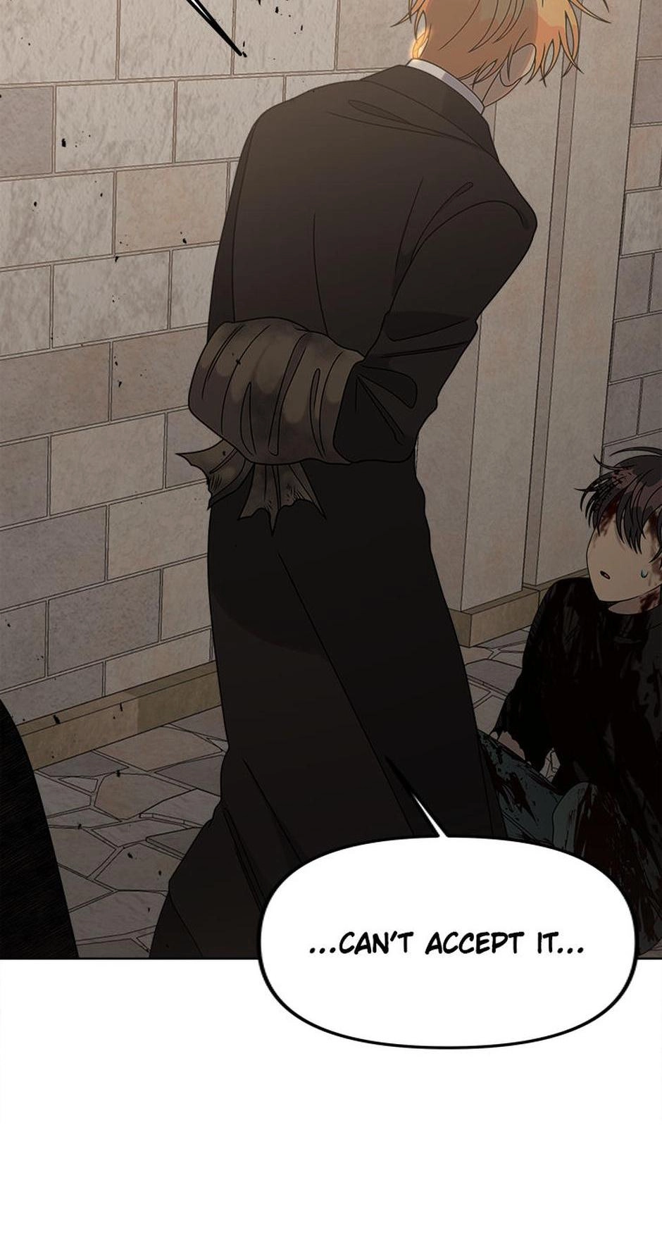 Read Three Worlds chapter 29 image 78 on Lezhin