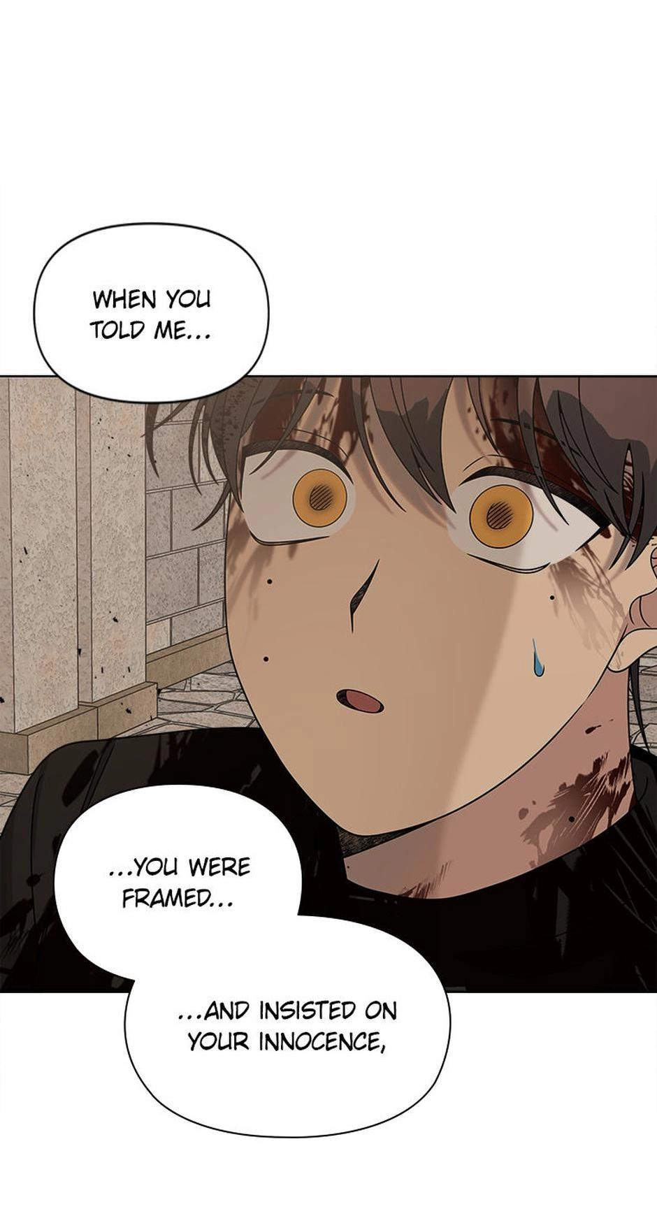 Read Three Worlds chapter 29 image 79 on Lezhin