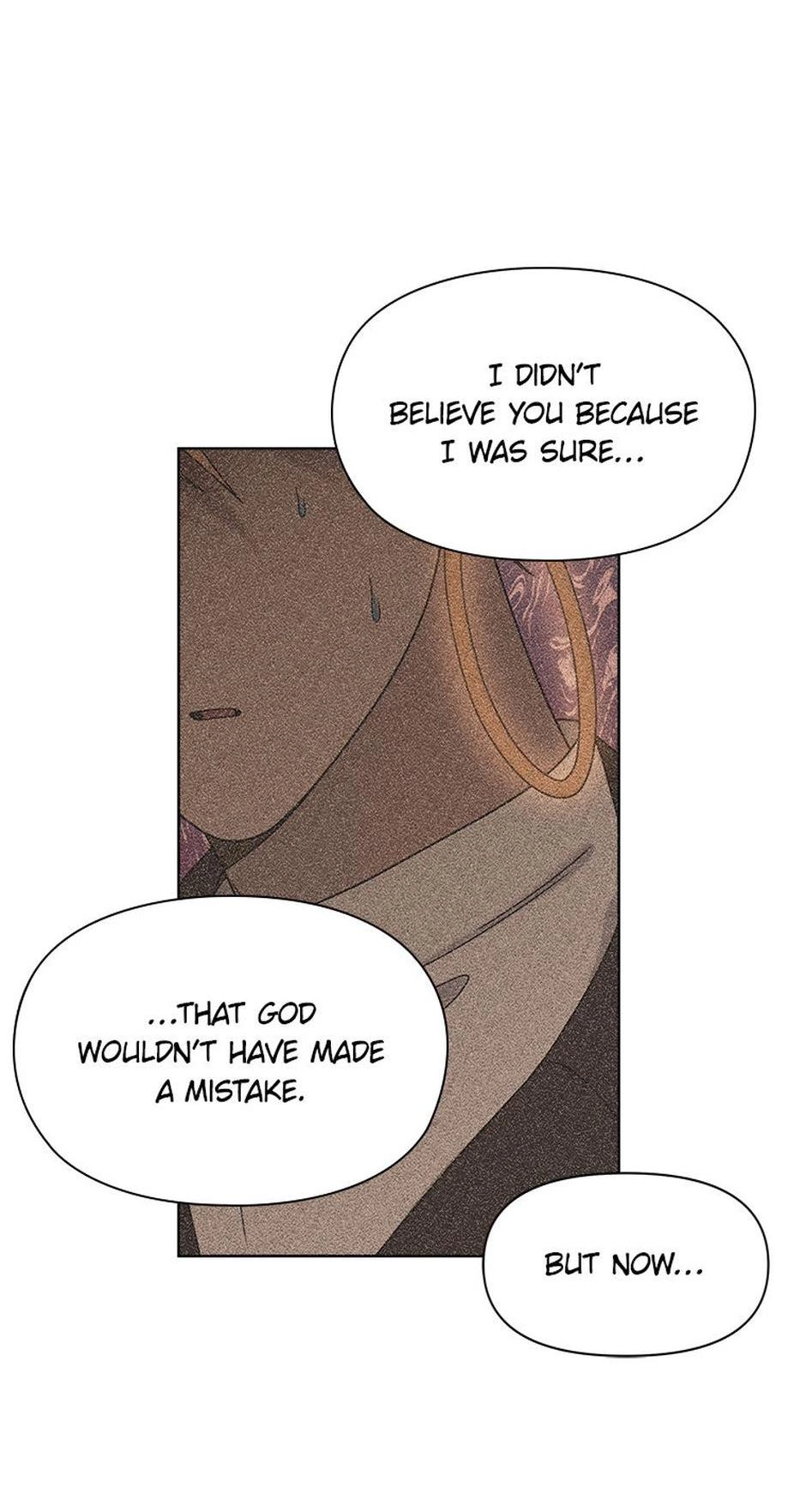 Read Three Worlds chapter 29 image 80 on Lezhin