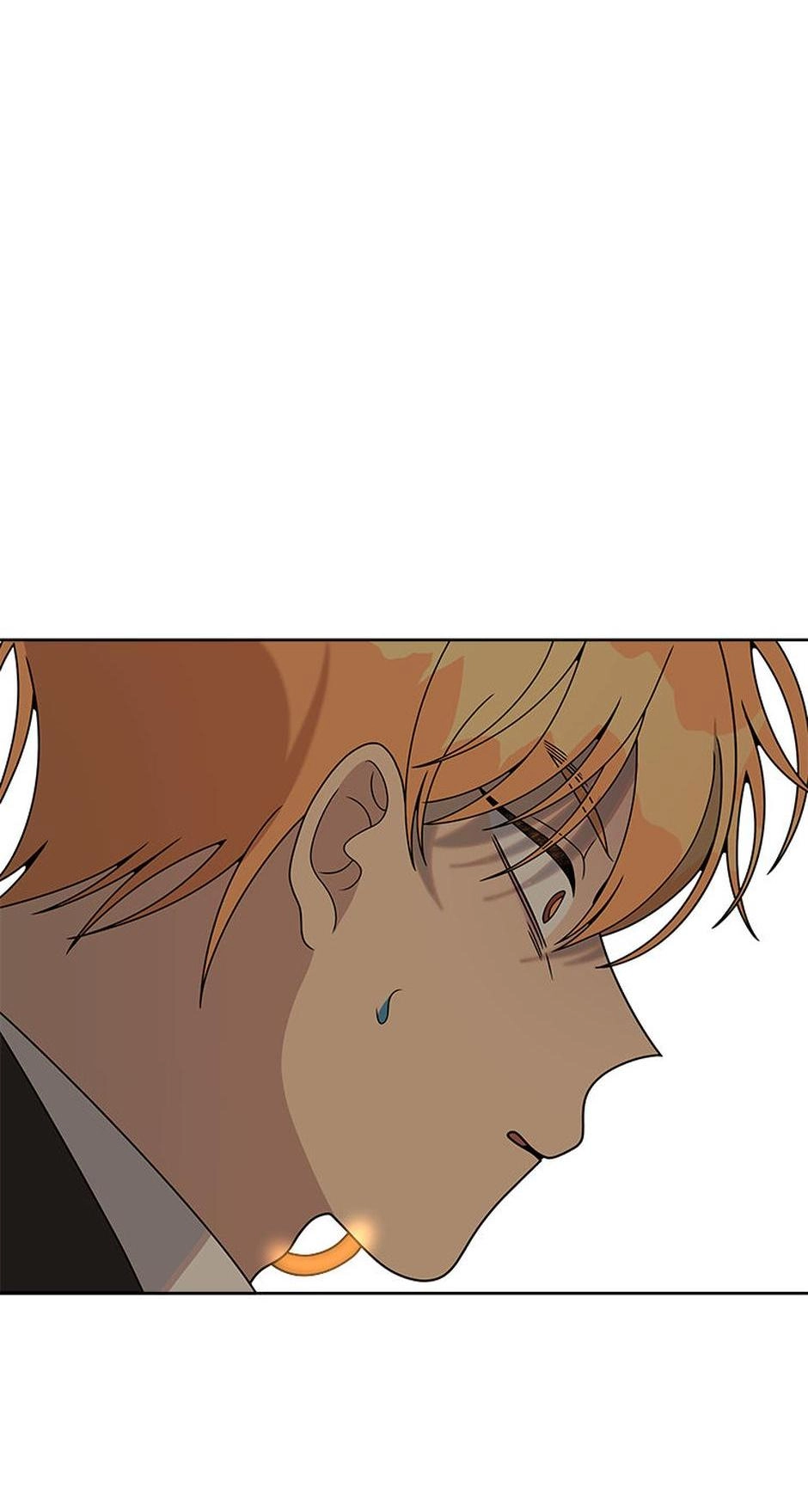 Read Three Worlds chapter 29 image 81 on Lezhin