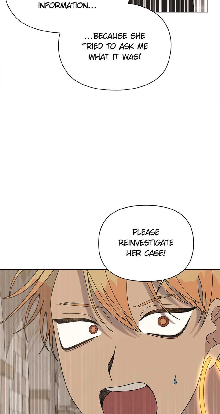 Read Three Worlds chapter 29 image 83 on Lezhin