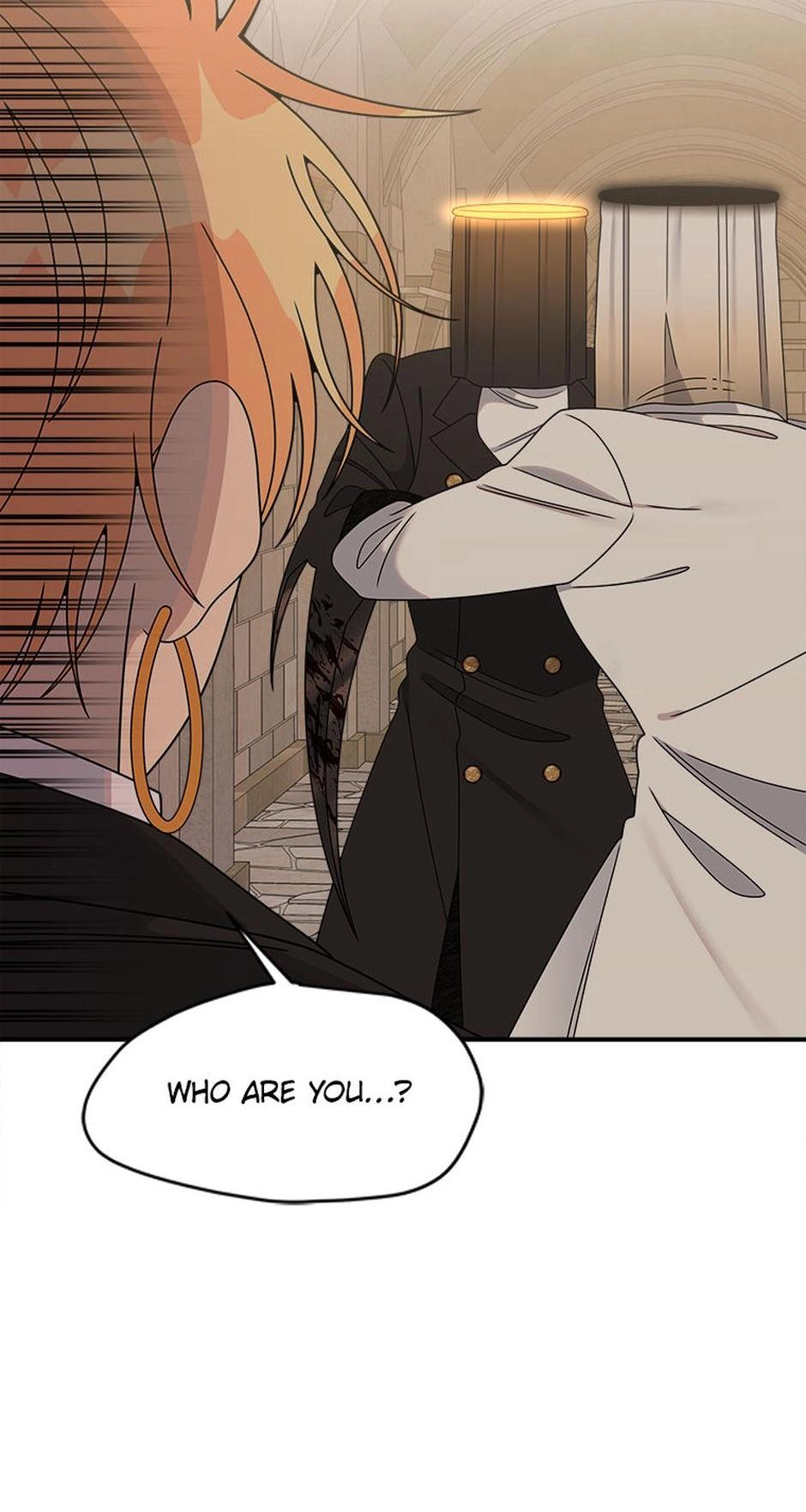Read Three Worlds chapter 29 image 86 on Lezhin