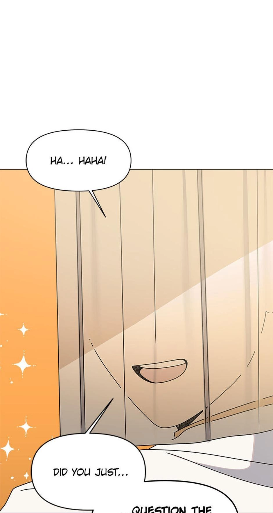 Read Three Worlds chapter 29 image 87 on Lezhin