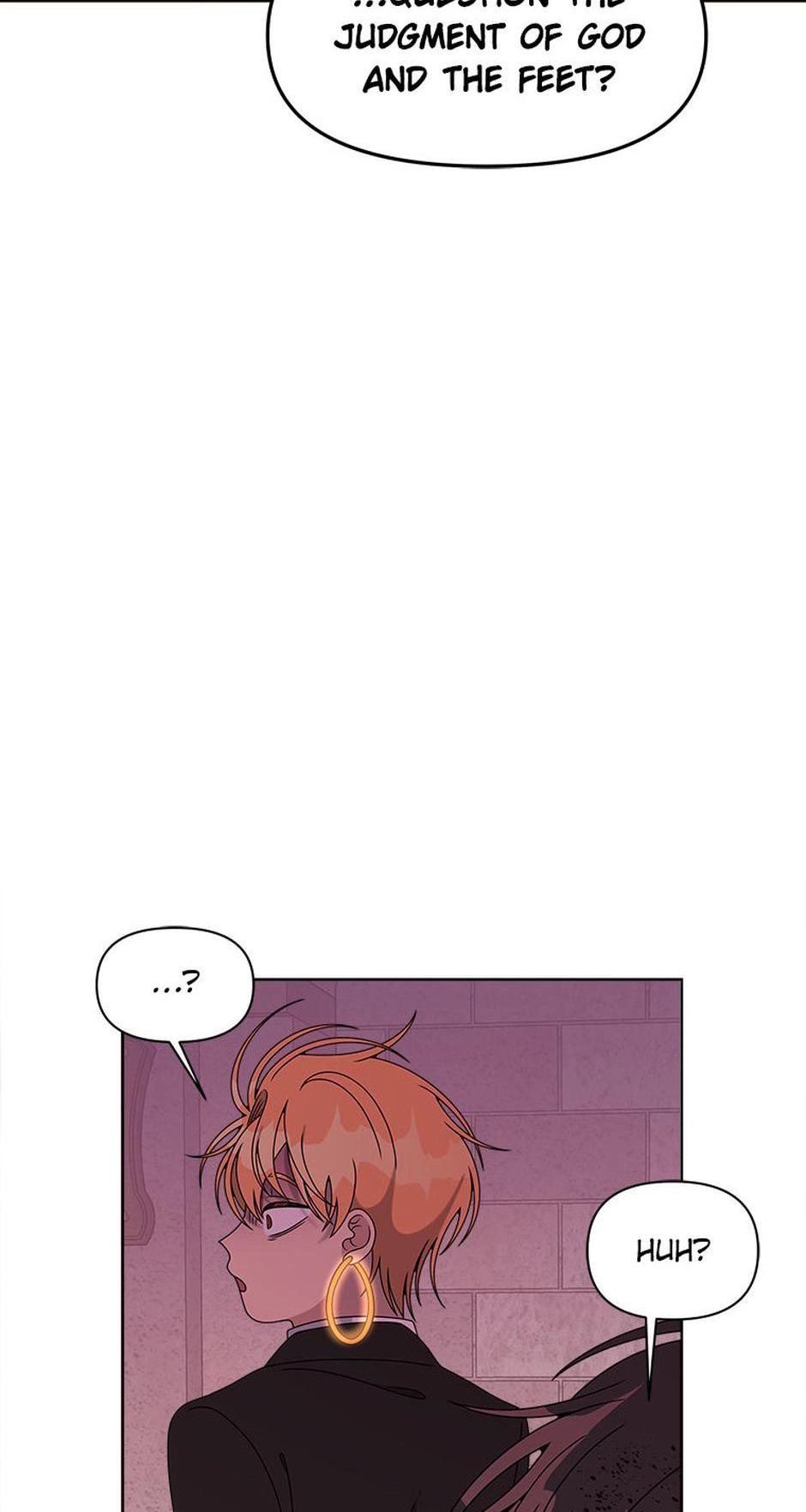 Read Three Worlds chapter 29 image 88 on Lezhin