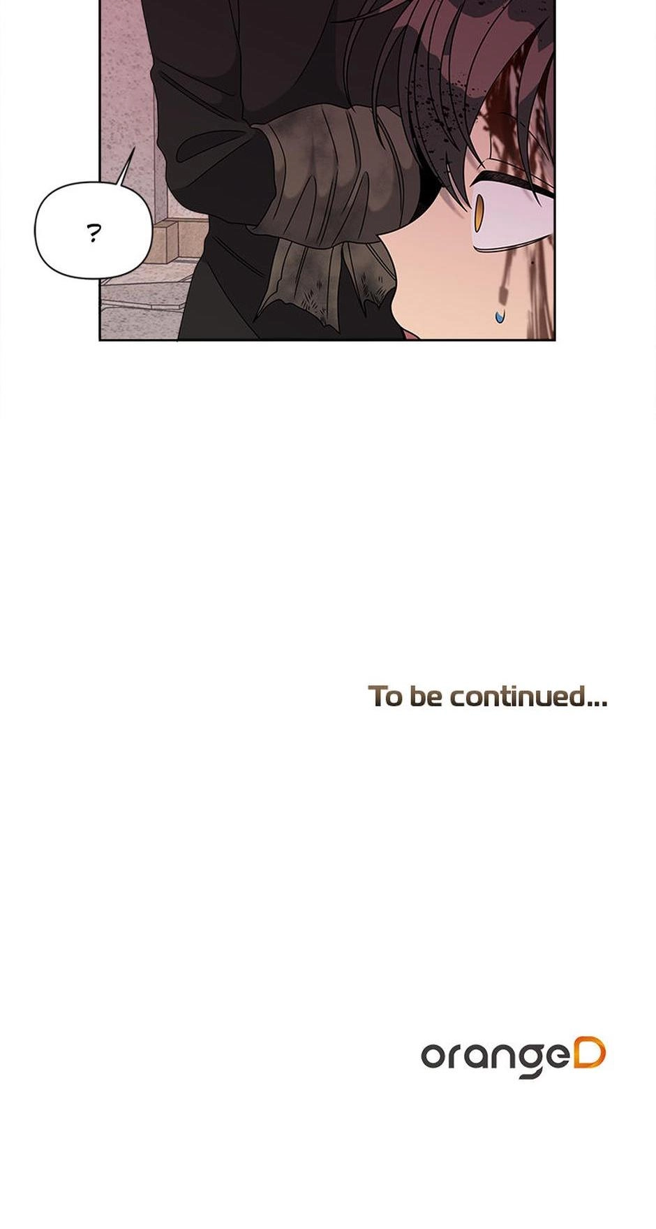 Read Three Worlds chapter 29 image 89 on Lezhin