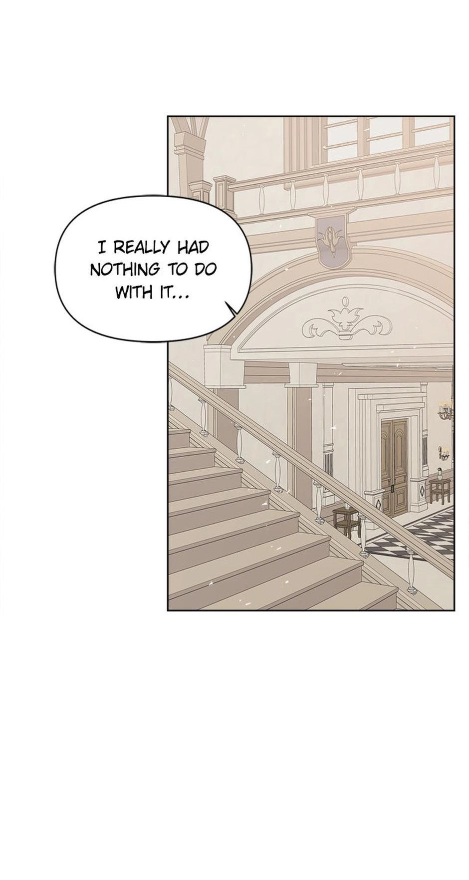 Read Three Worlds chapter 29 image 9 on Lezhin