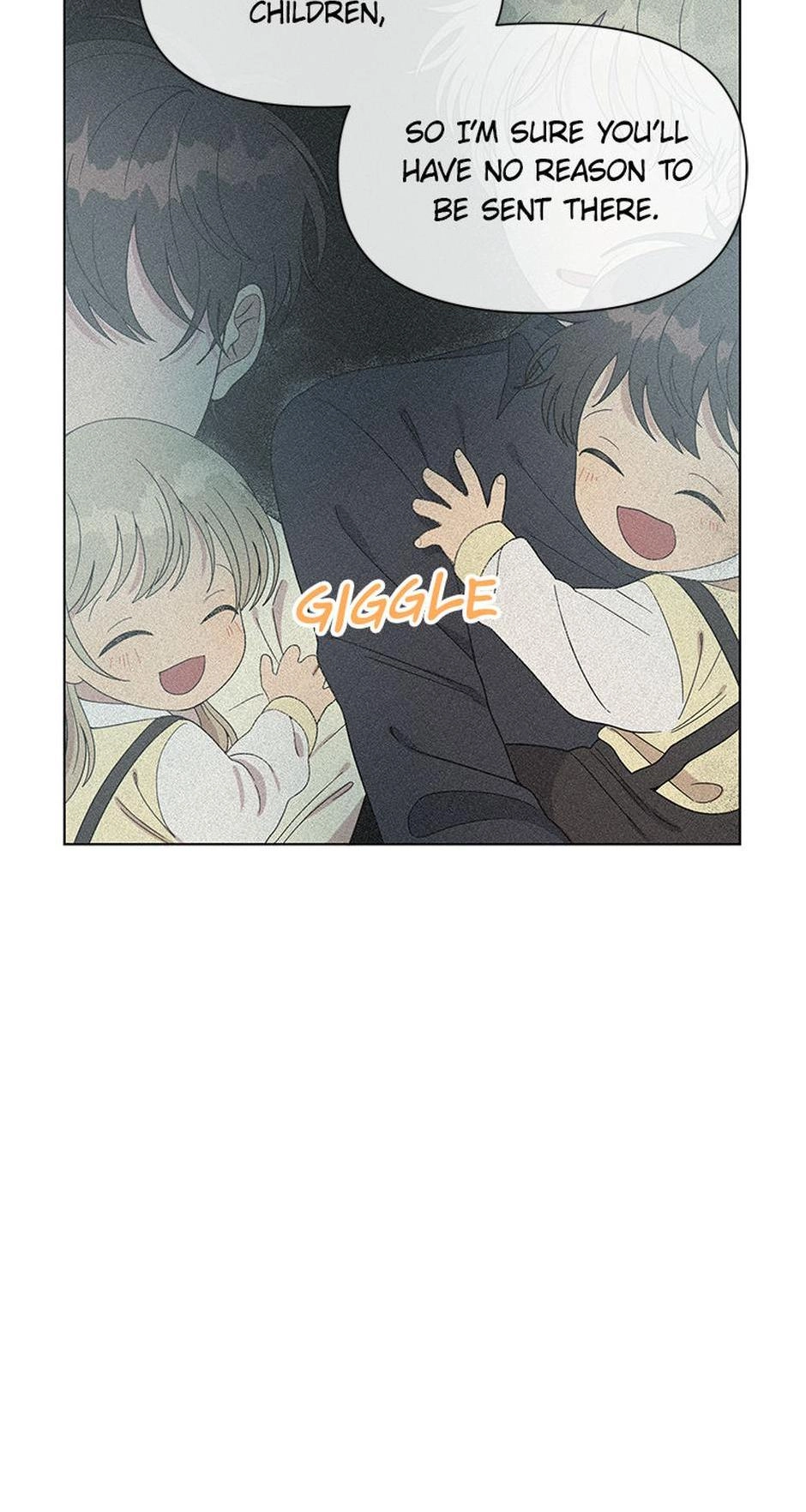 Read Three Worlds chapter 3 image 13 on Lezhin
