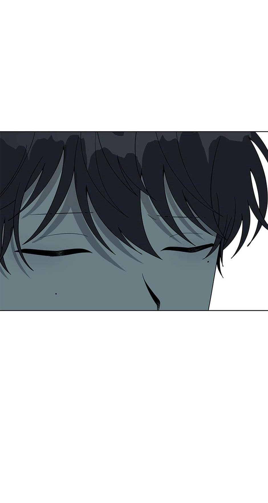Read Three Worlds chapter 3 image 14 on Lezhin