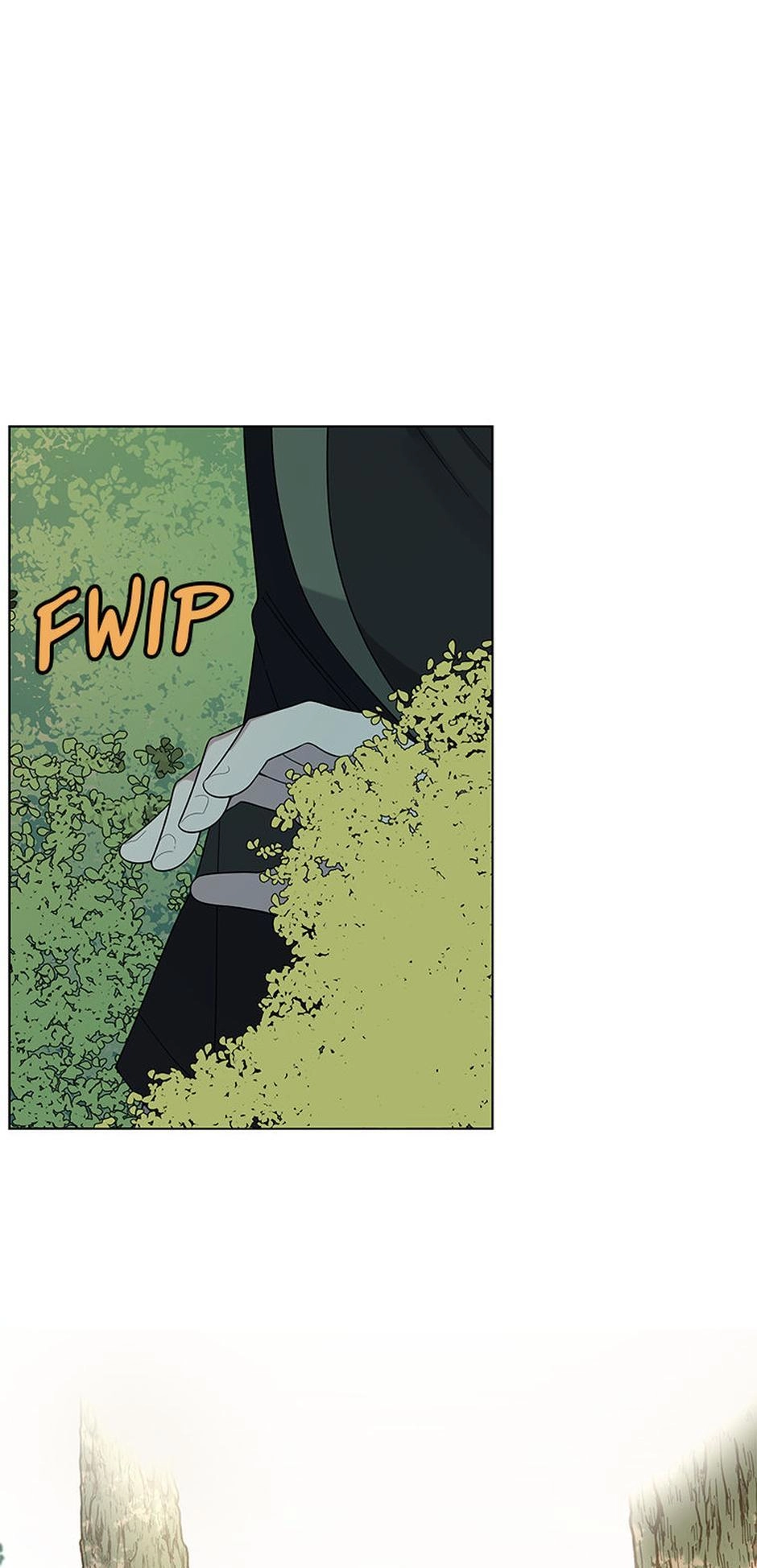 Read Three Worlds chapter 3 image 19 on Lezhin