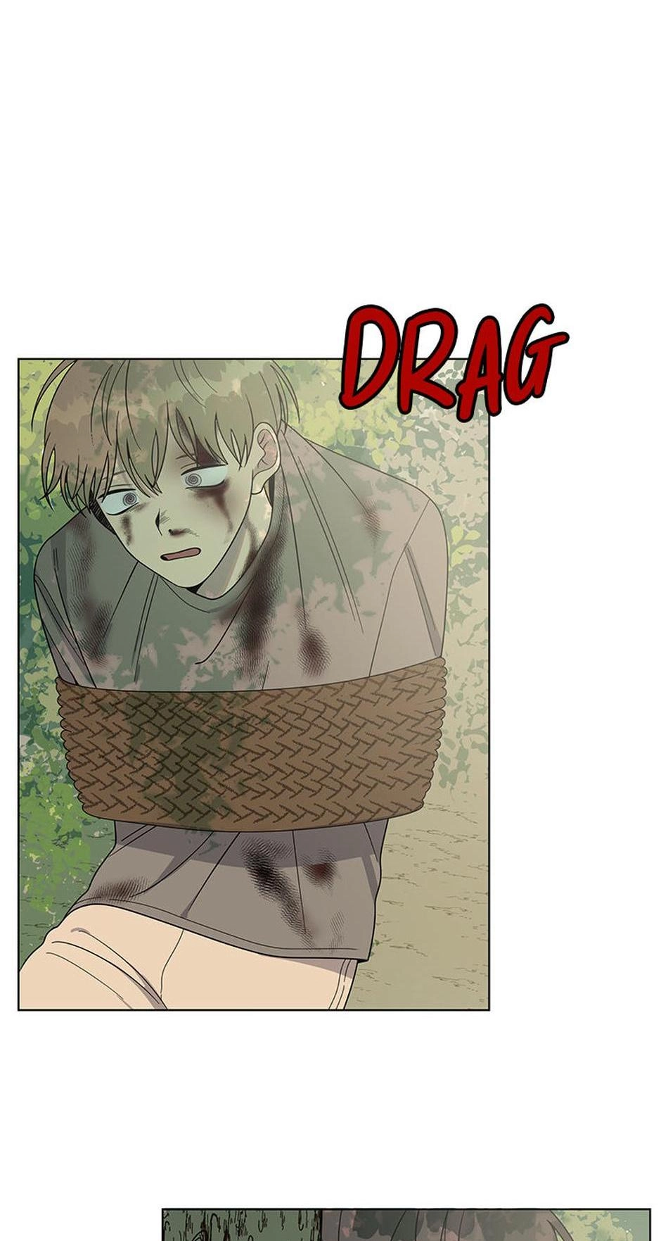 Read Three Worlds chapter 3 image 30 on Lezhin