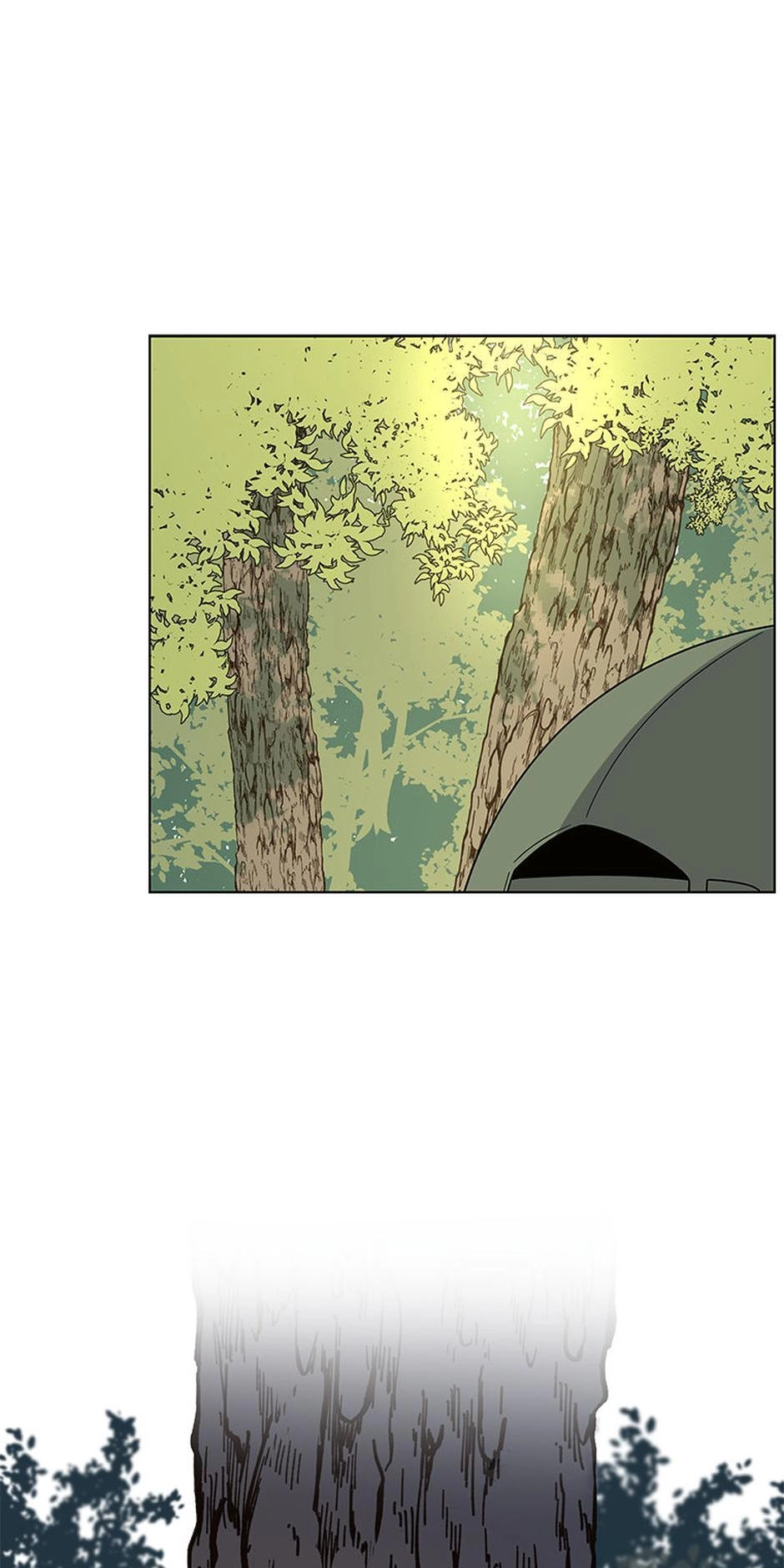 Read Three Worlds chapter 3 image 45 on Lezhin