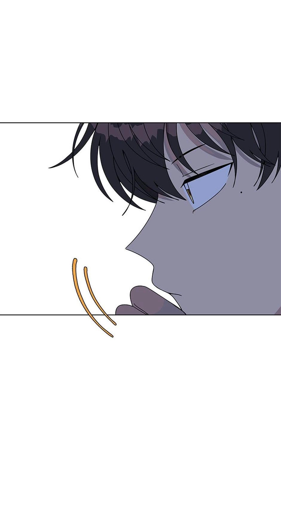 Read Three Worlds chapter 3 image 54 on Lezhin