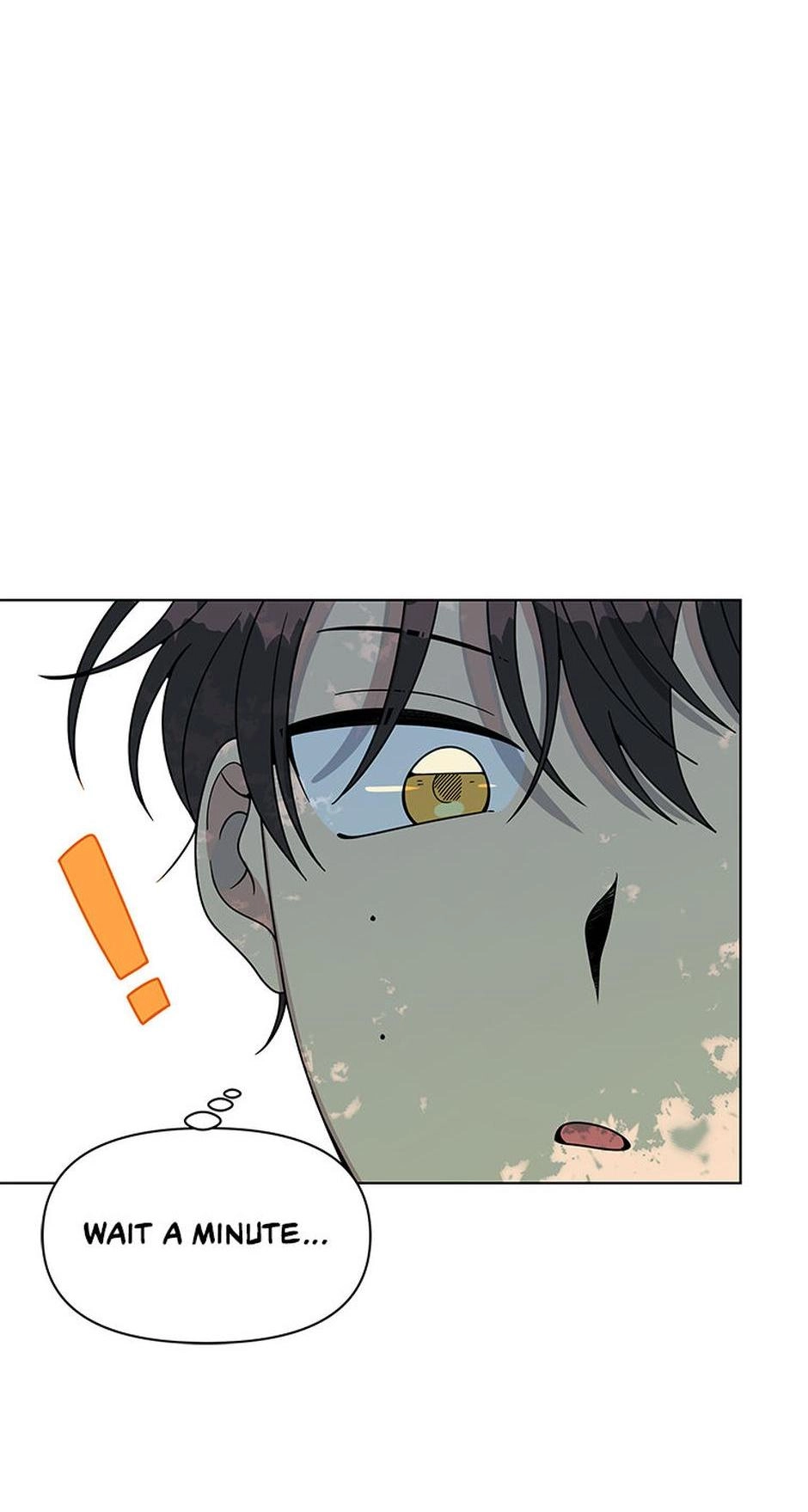 Read Three Worlds chapter 3 image 59 on Lezhin