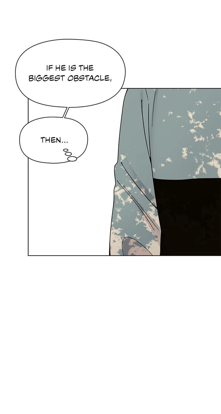 Read Three Worlds chapter 3 image 60 on Lezhin