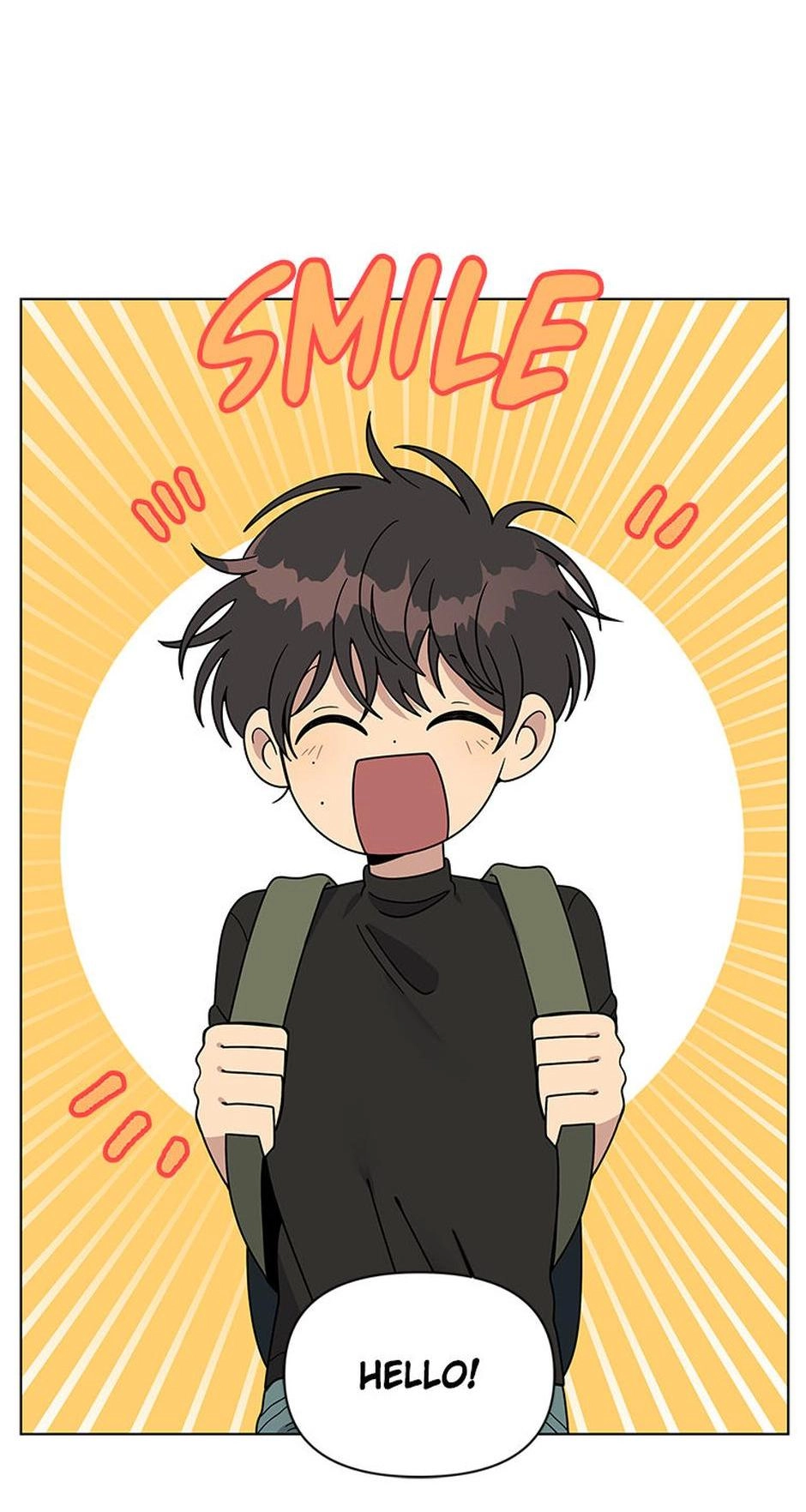 Read Three Worlds chapter 3 image 62 on Lezhin