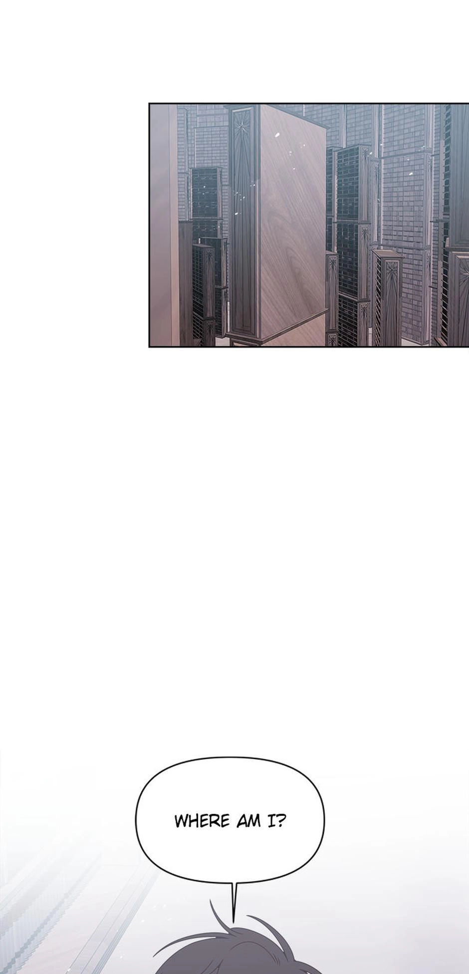 Read Three Worlds chapter 31 image 1 on Lezhin