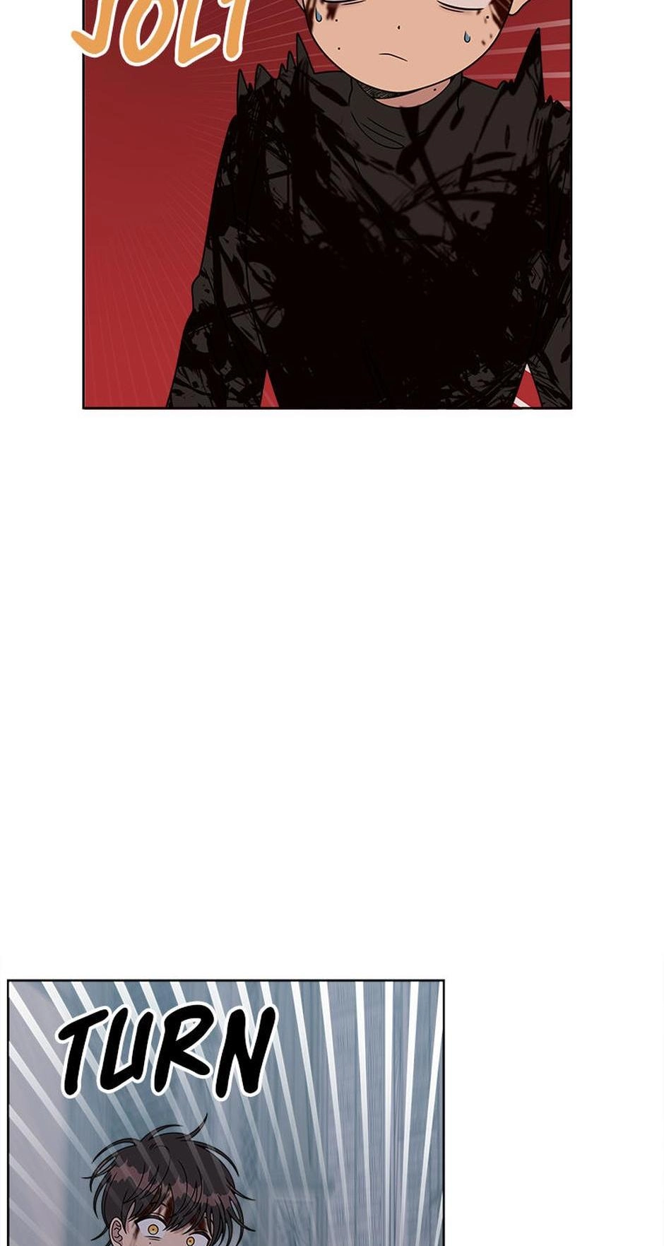 Read Three Worlds chapter 31 image 10 on Lezhin