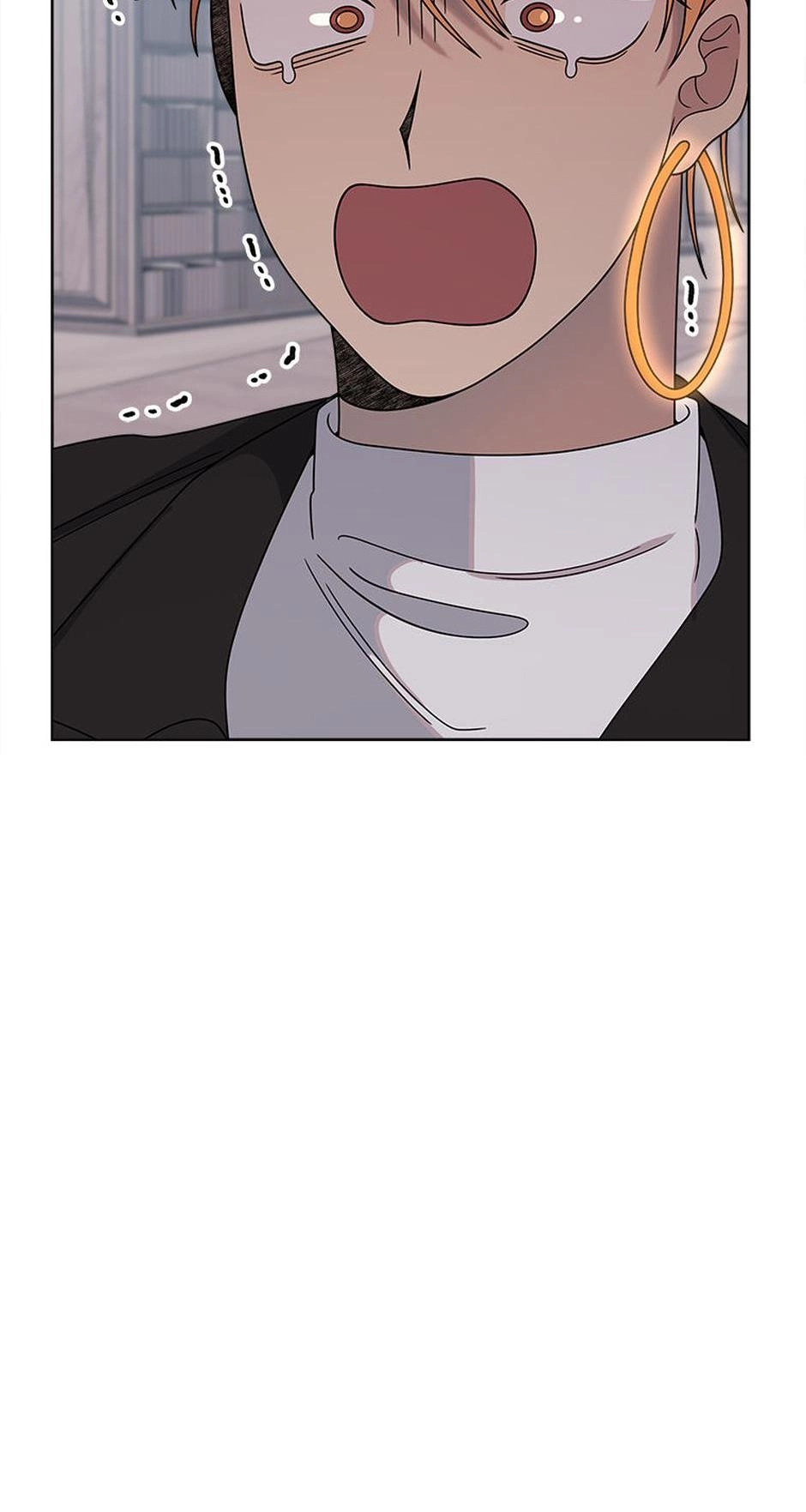 Read Three Worlds chapter 31 image 13 on Lezhin