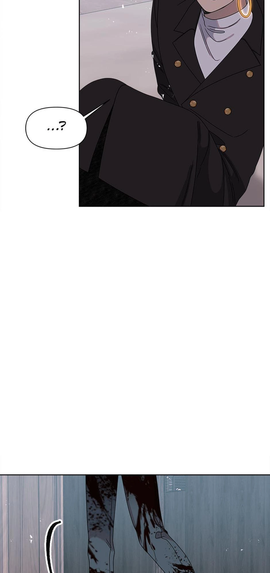 Read Three Worlds chapter 31 image 17 on Lezhin