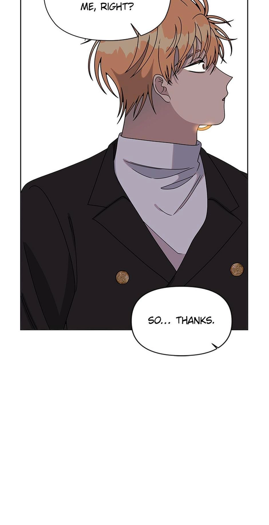 Read Three Worlds chapter 31 image 26 on Lezhin