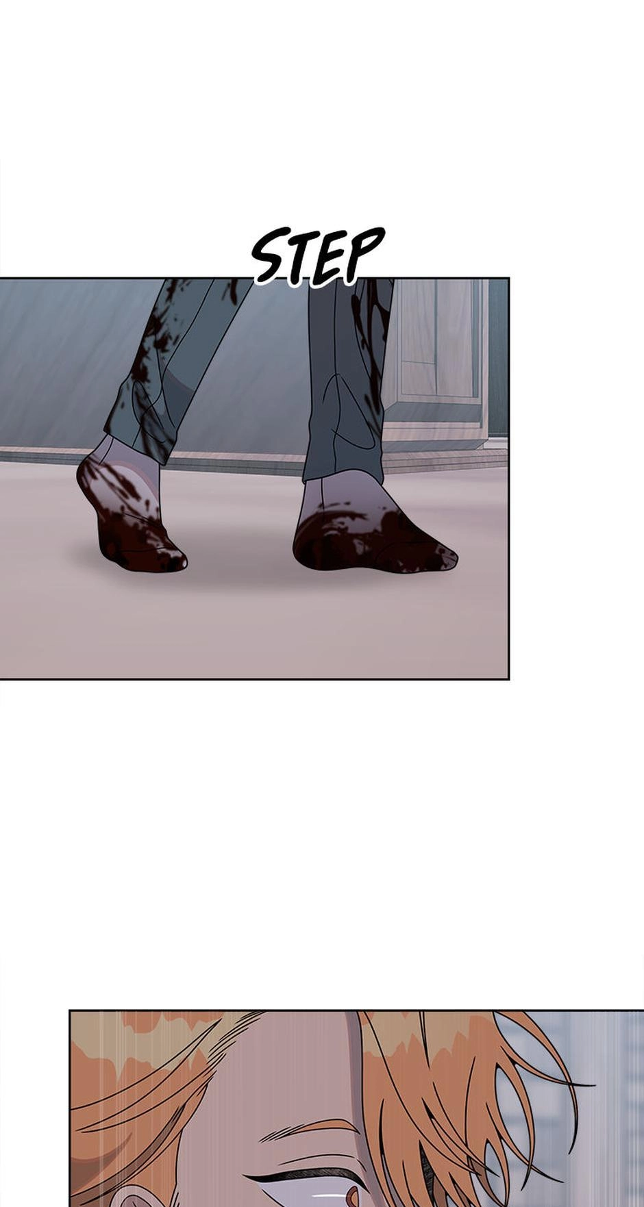 Read Three Worlds chapter 31 image 29 on Lezhin