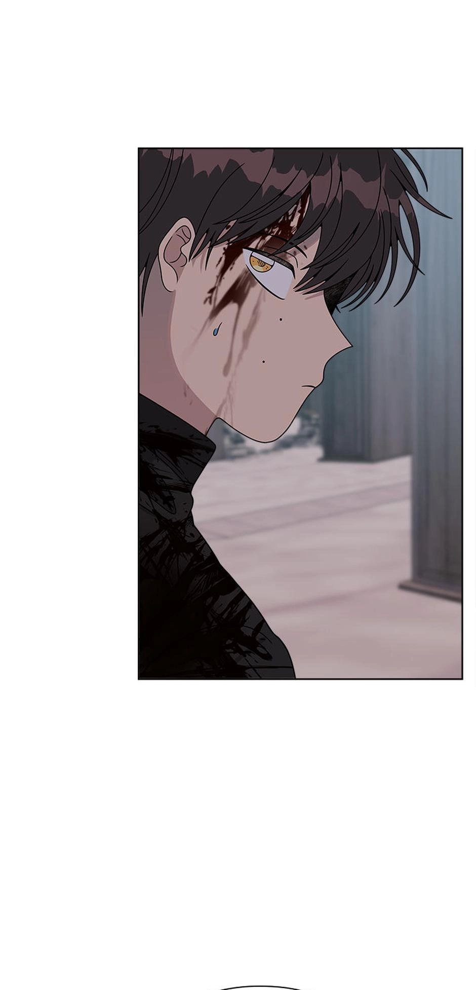 Read Three Worlds chapter 31 image 37 on Lezhin