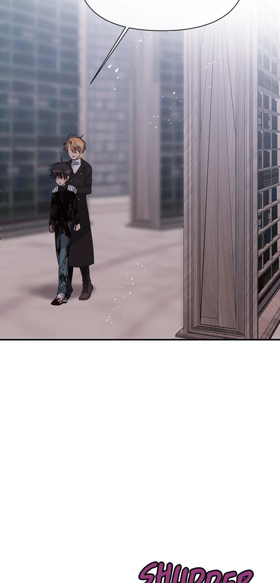 Read Three Worlds chapter 31 image 41 on Lezhin