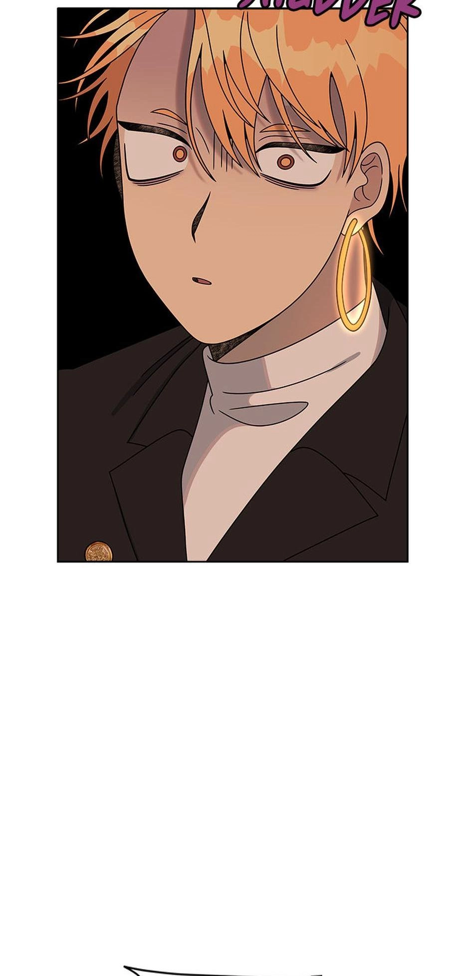 Read Three Worlds chapter 31 image 42 on Lezhin