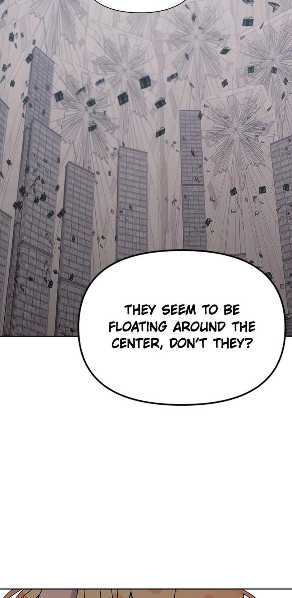 Read Three Worlds chapter 31 image 48 on Lezhin