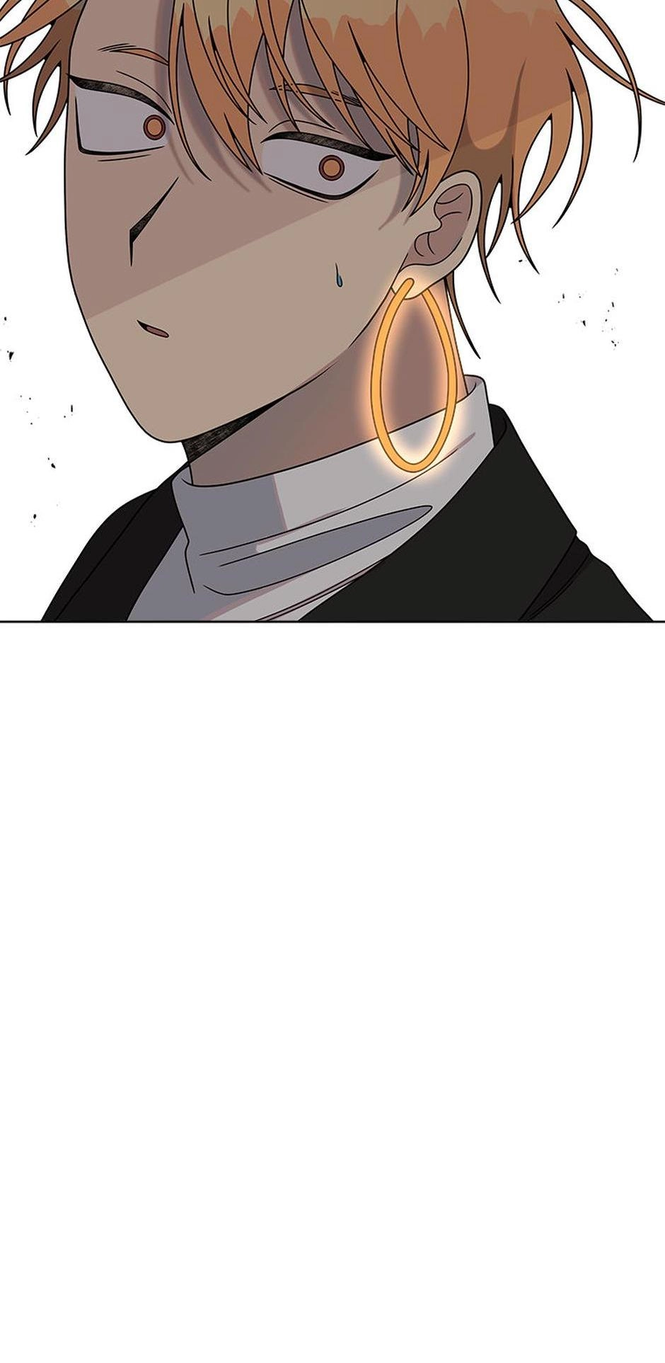 Read Three Worlds chapter 31 image 49 on Lezhin