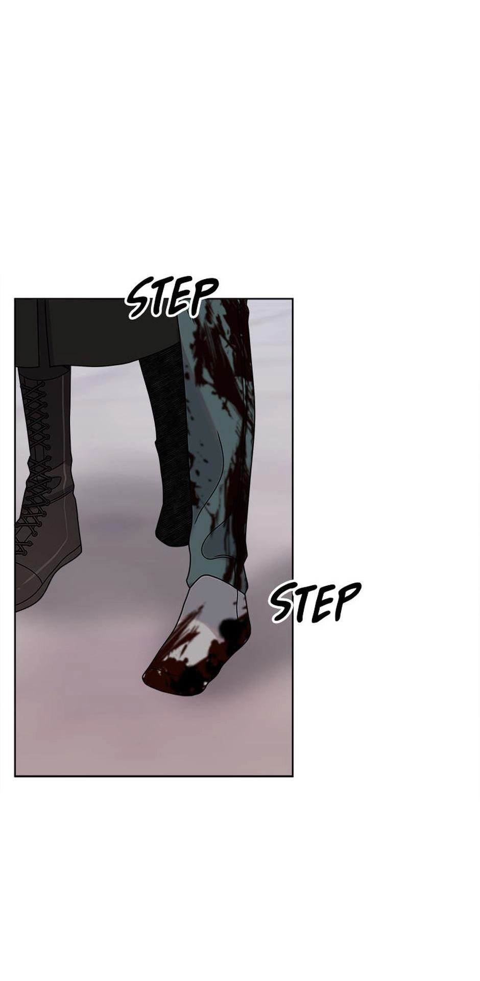 Read Three Worlds chapter 31 image 50 on Lezhin