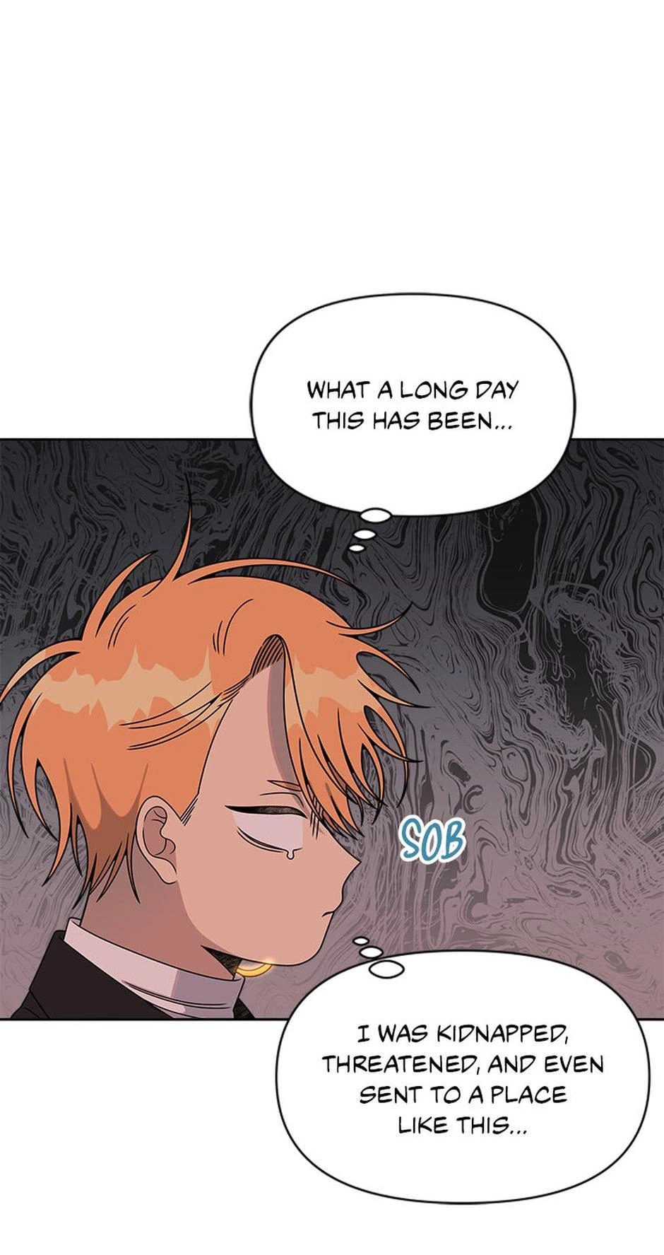 Read Three Worlds chapter 31 image 52 on Lezhin