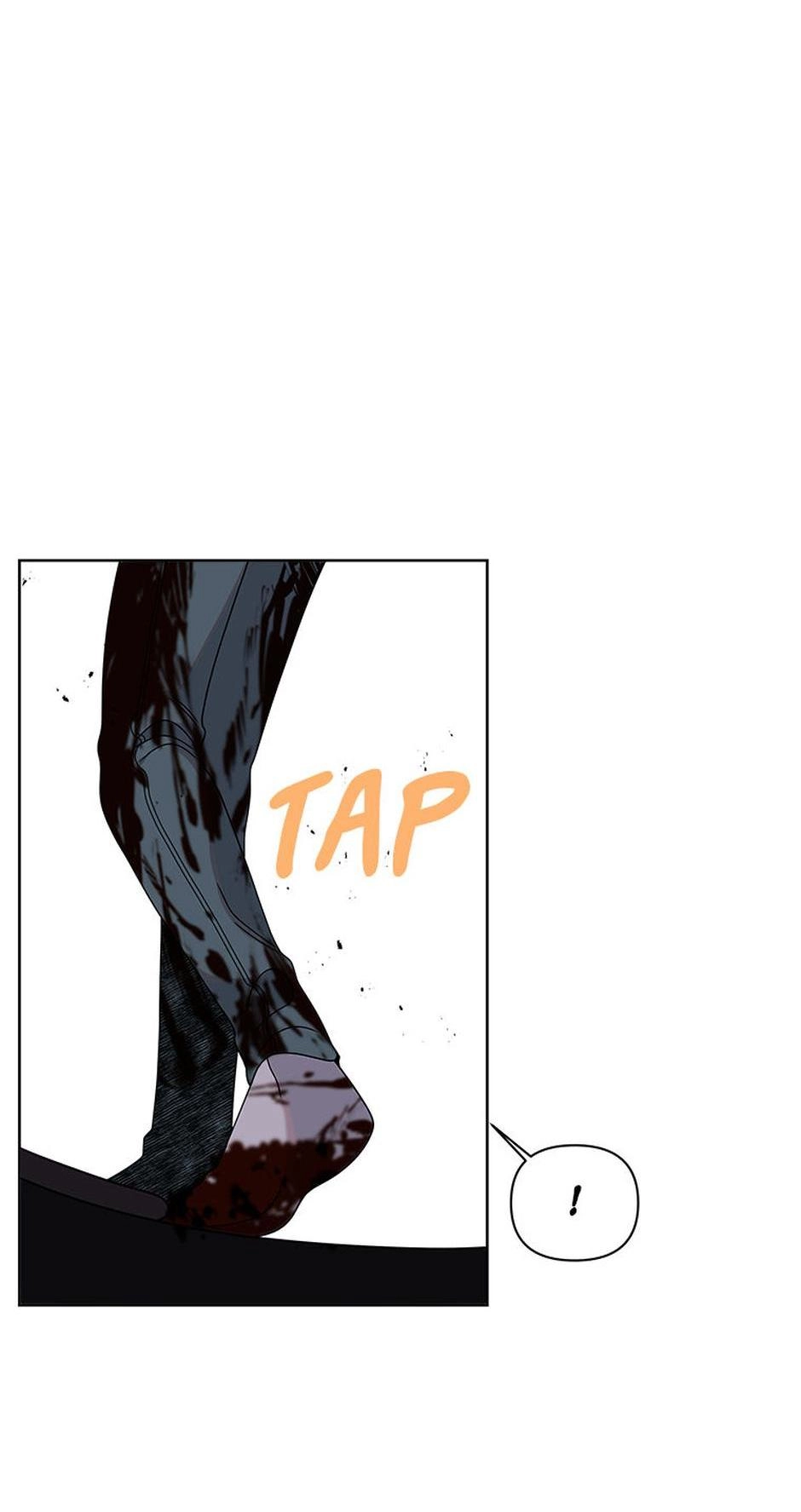 Read Three Worlds chapter 31 image 53 on Lezhin