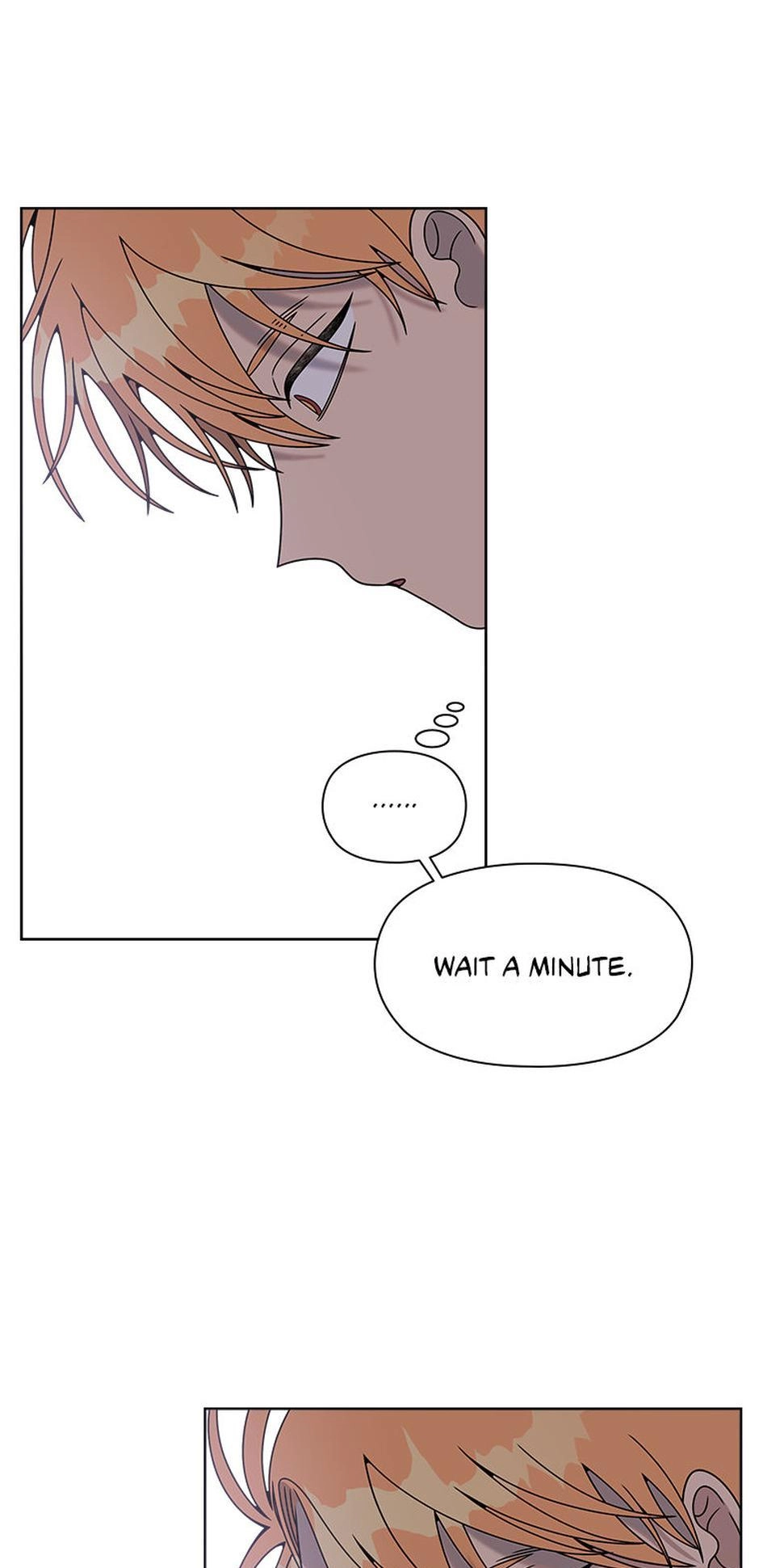 Read Three Worlds chapter 31 image 58 on Lezhin