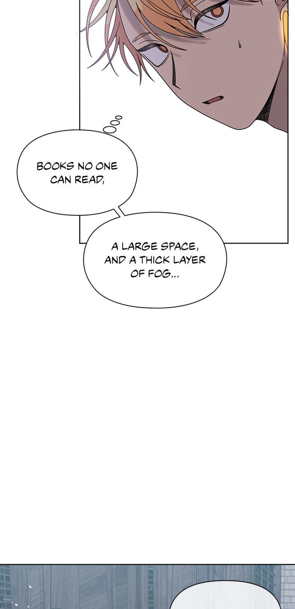 Read Three Worlds chapter 31 image 59 on Lezhin