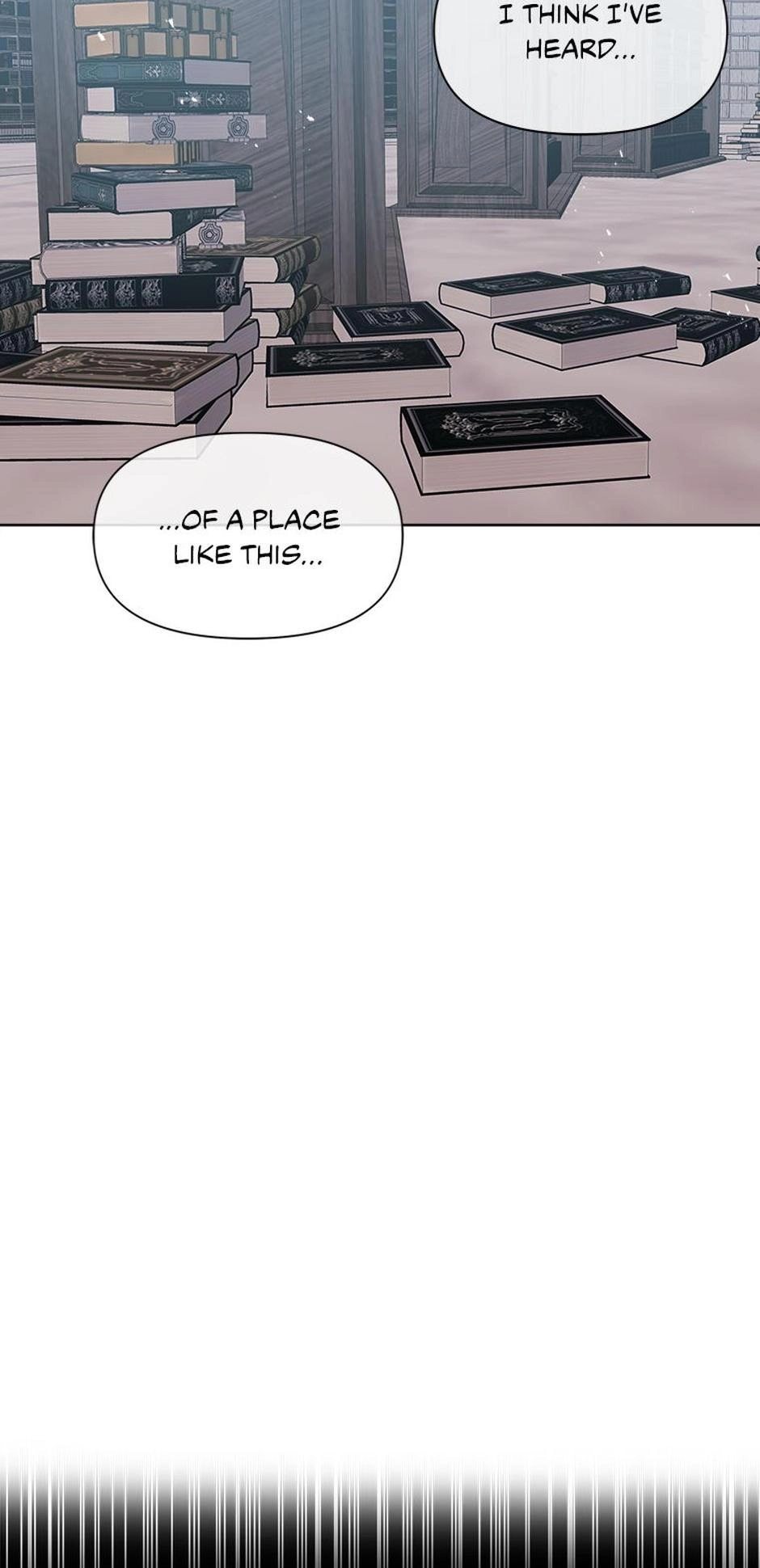 Read Three Worlds chapter 31 image 60 on Lezhin