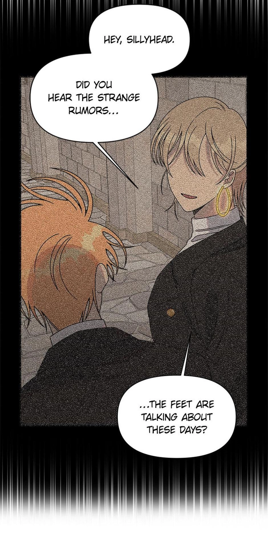 Read Three Worlds chapter 31 image 61 on Lezhin