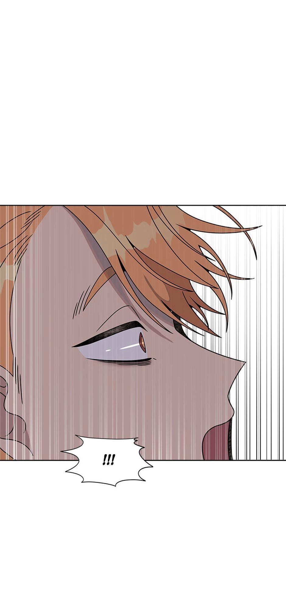 Read Three Worlds chapter 31 image 62 on Lezhin
