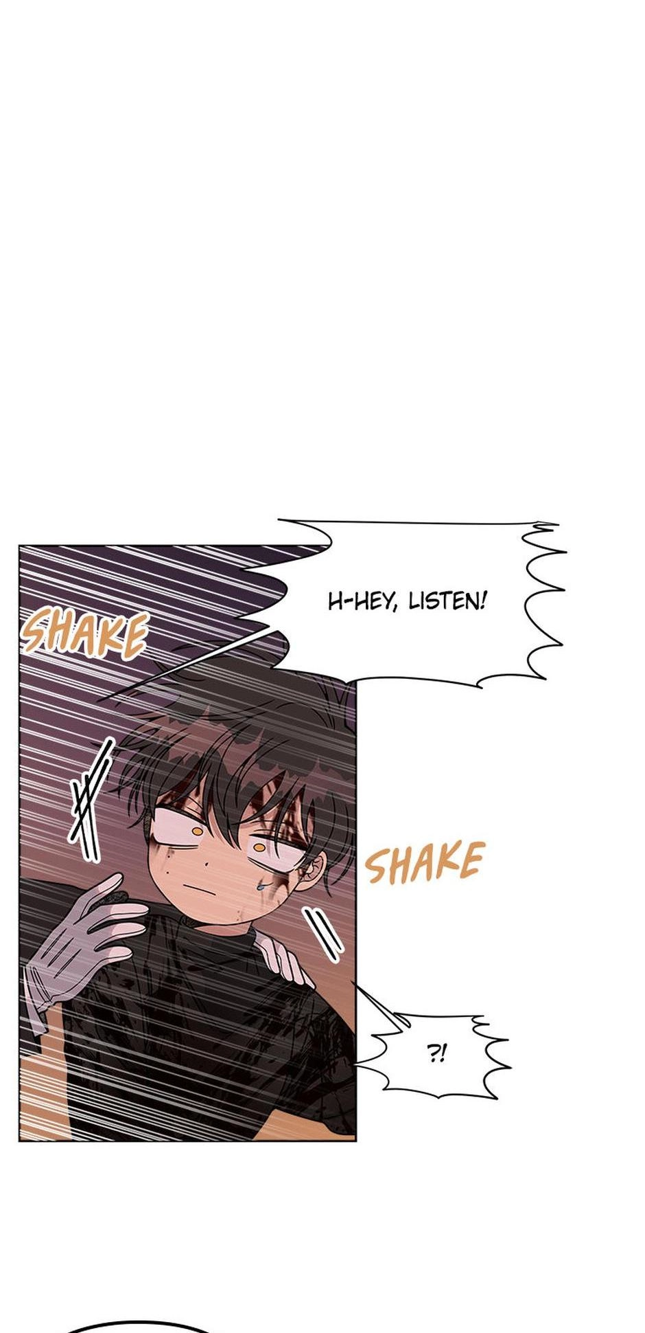 Read Three Worlds chapter 31 image 63 on Lezhin