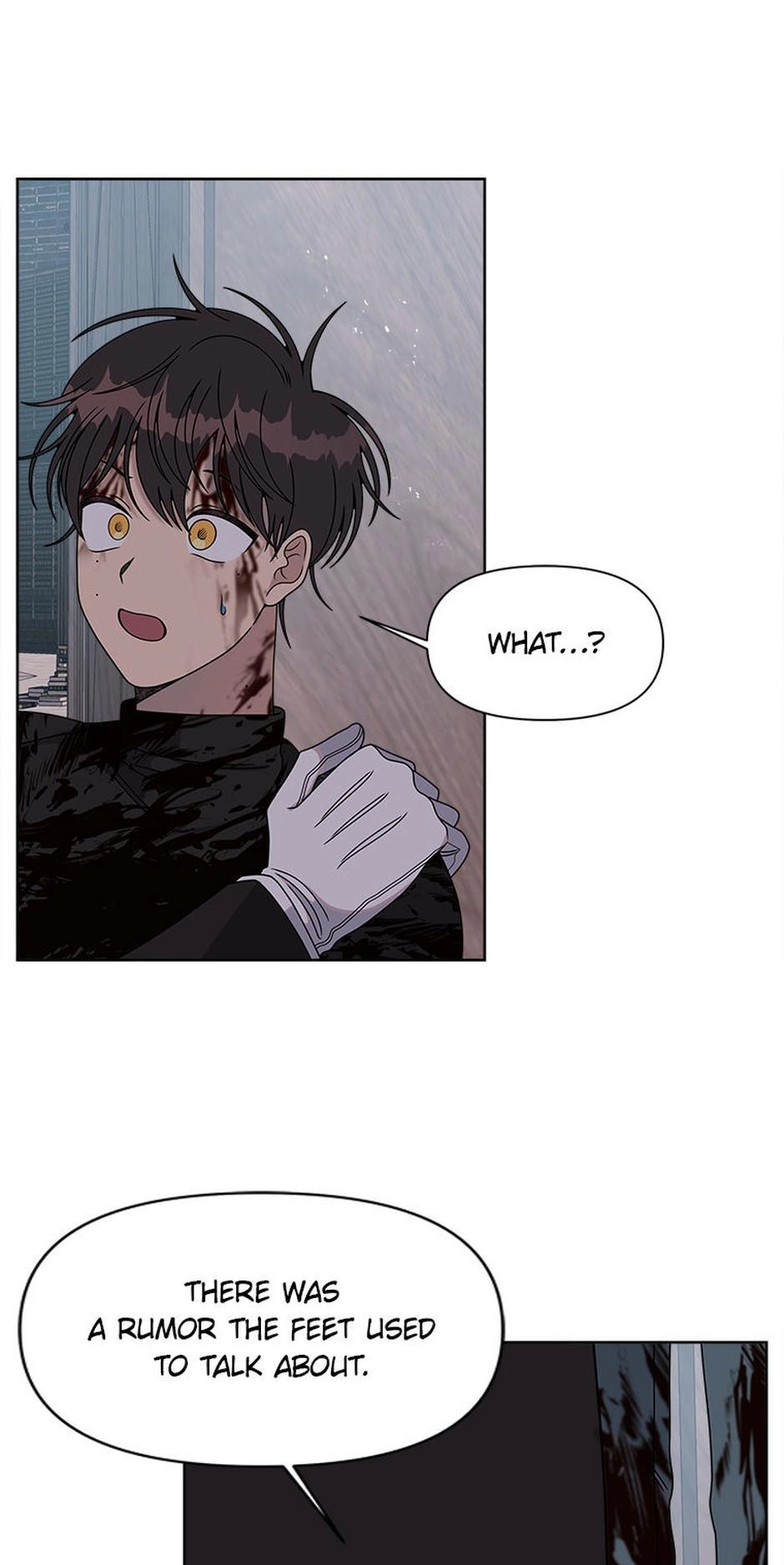 Read Three Worlds chapter 31 image 65 on Lezhin