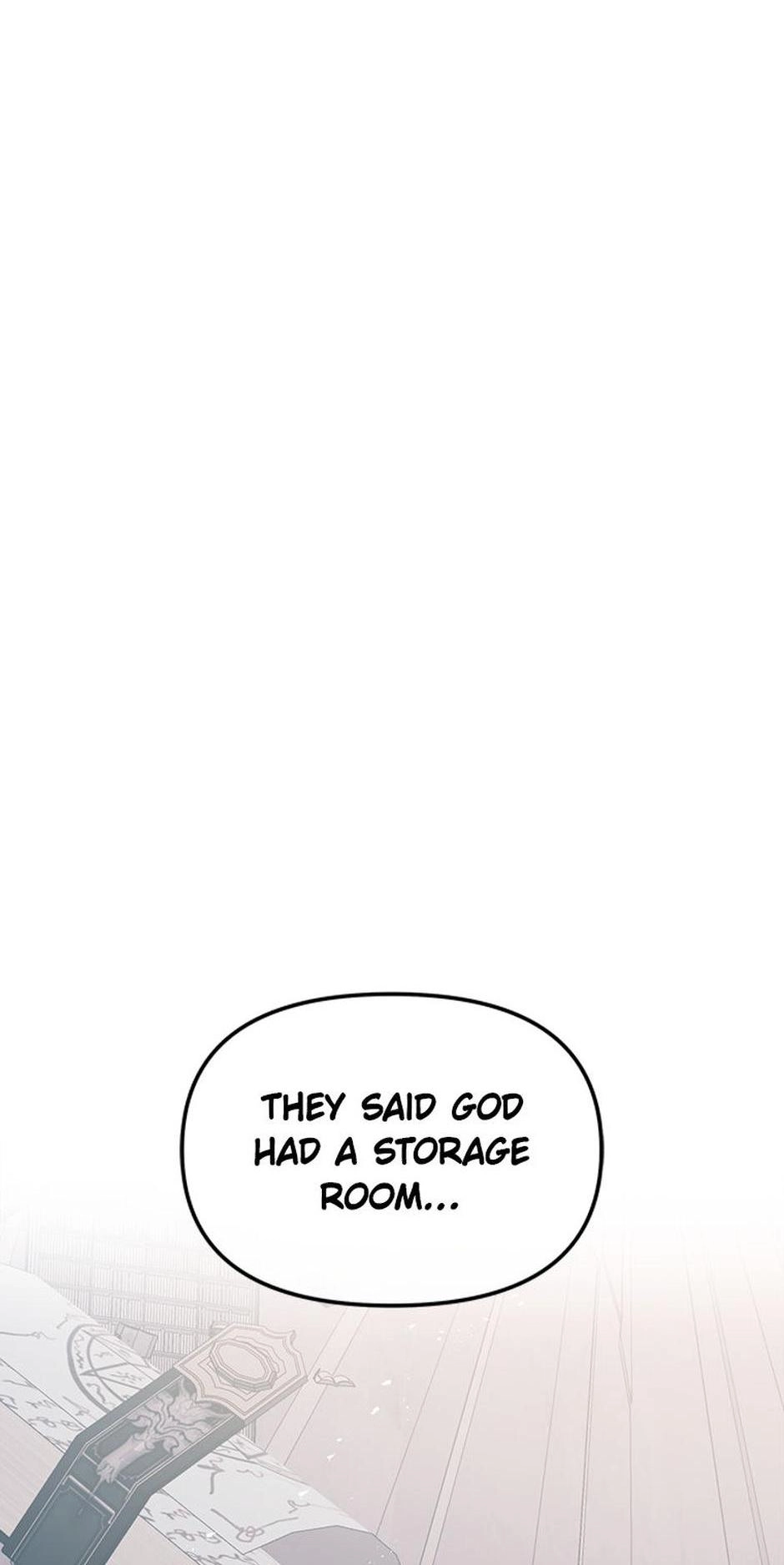 Read Three Worlds chapter 31 image 68 on Lezhin