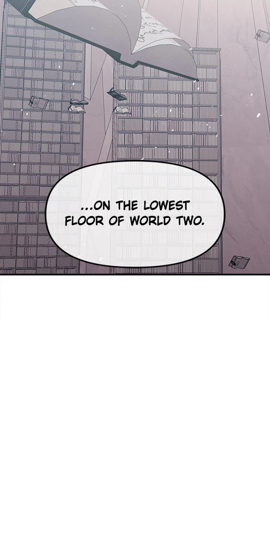 Read Three Worlds chapter 31 image 69 on Lezhin