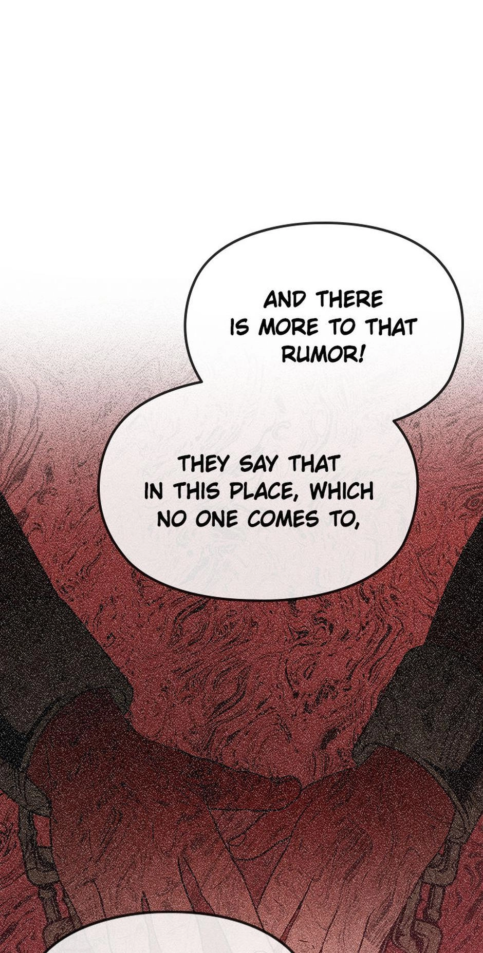 Read Three Worlds chapter 31 image 72 on Lezhin