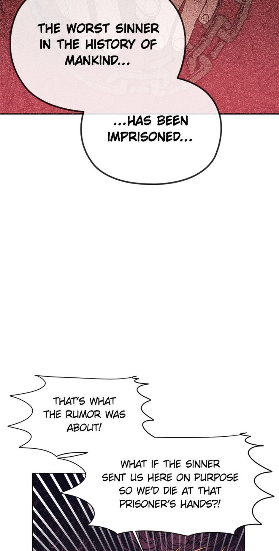 Read Three Worlds chapter 31 image 73 on Lezhin